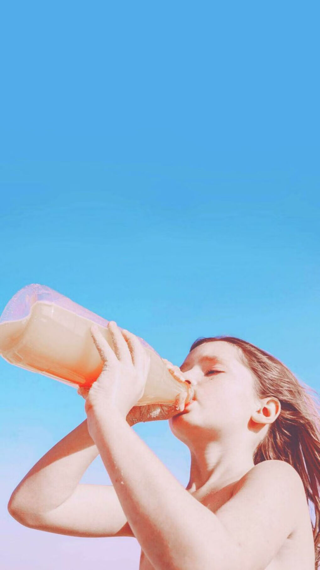 毁灭性胜利,王皓坐镇,日本队用波尔的方式击溃波尔领衔的波兰