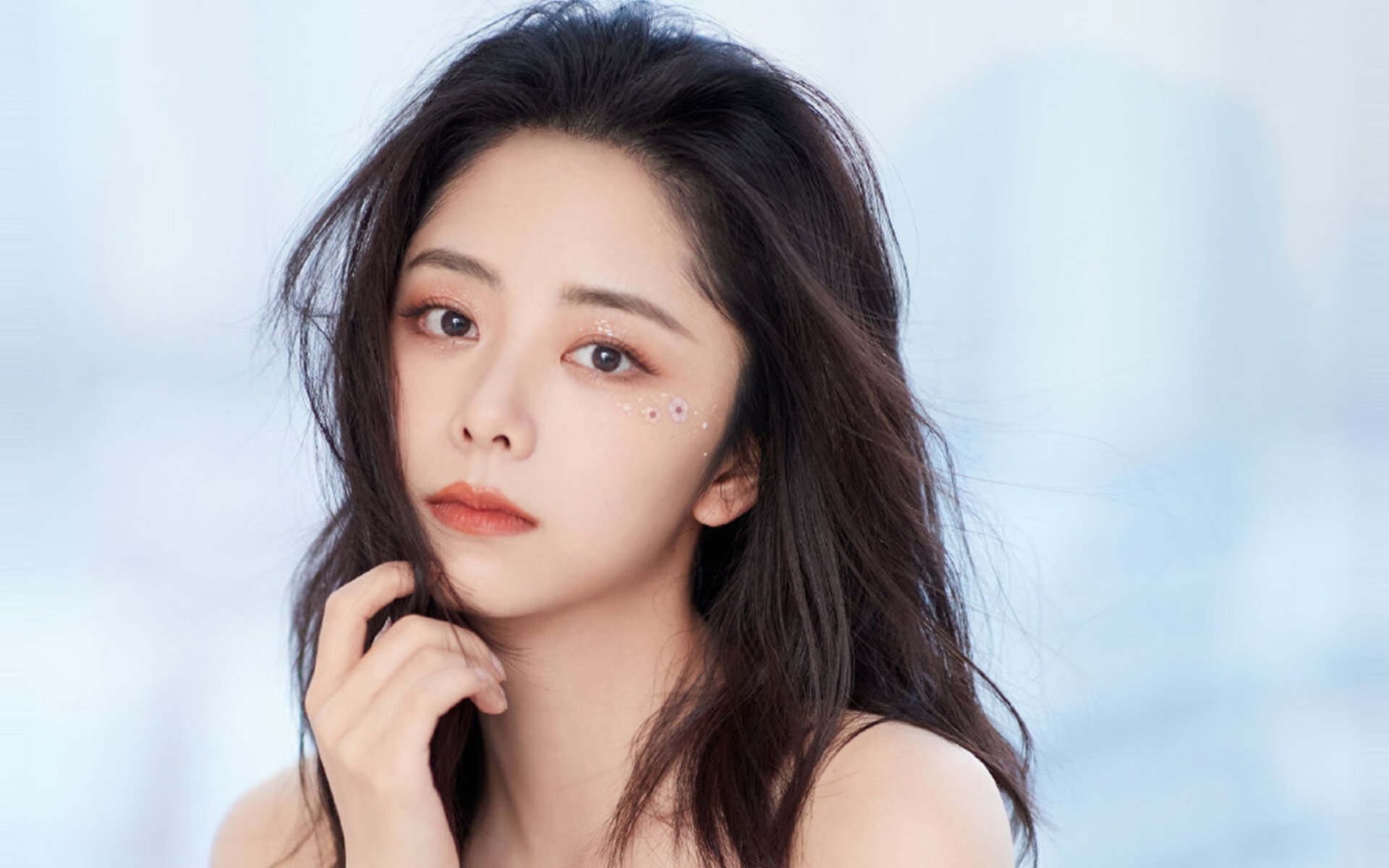 永恒之城，瞬间坍塌，哈兰德闪电收割多特蒙德如何肢解罗马