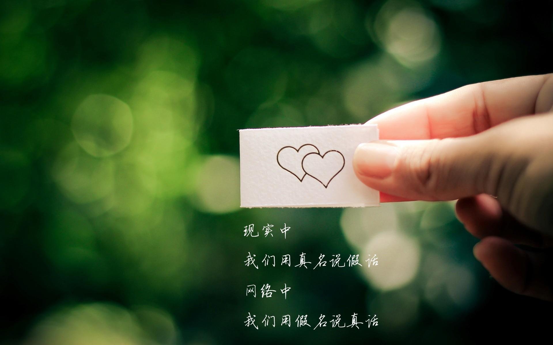 赛场交响乐，奥恰洛夫执拍指挥，德国军团轻取波兰