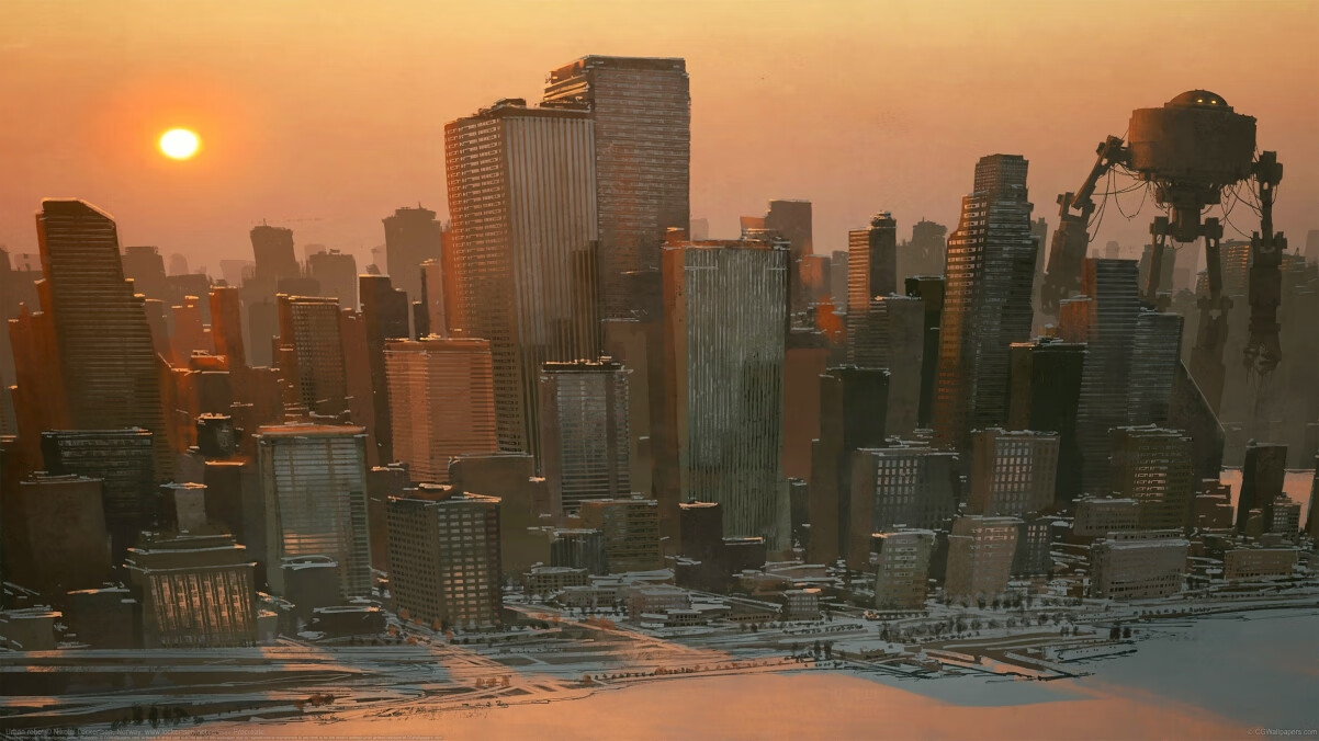 时间裂缝，雷霆0.3秒绝杀与山东三秒制胜的时空重叠