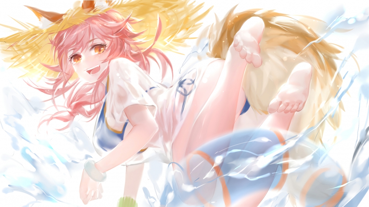 爱游戏入口-雨林风暴掀翻太极虎 羽坛新秩序就此启幕？