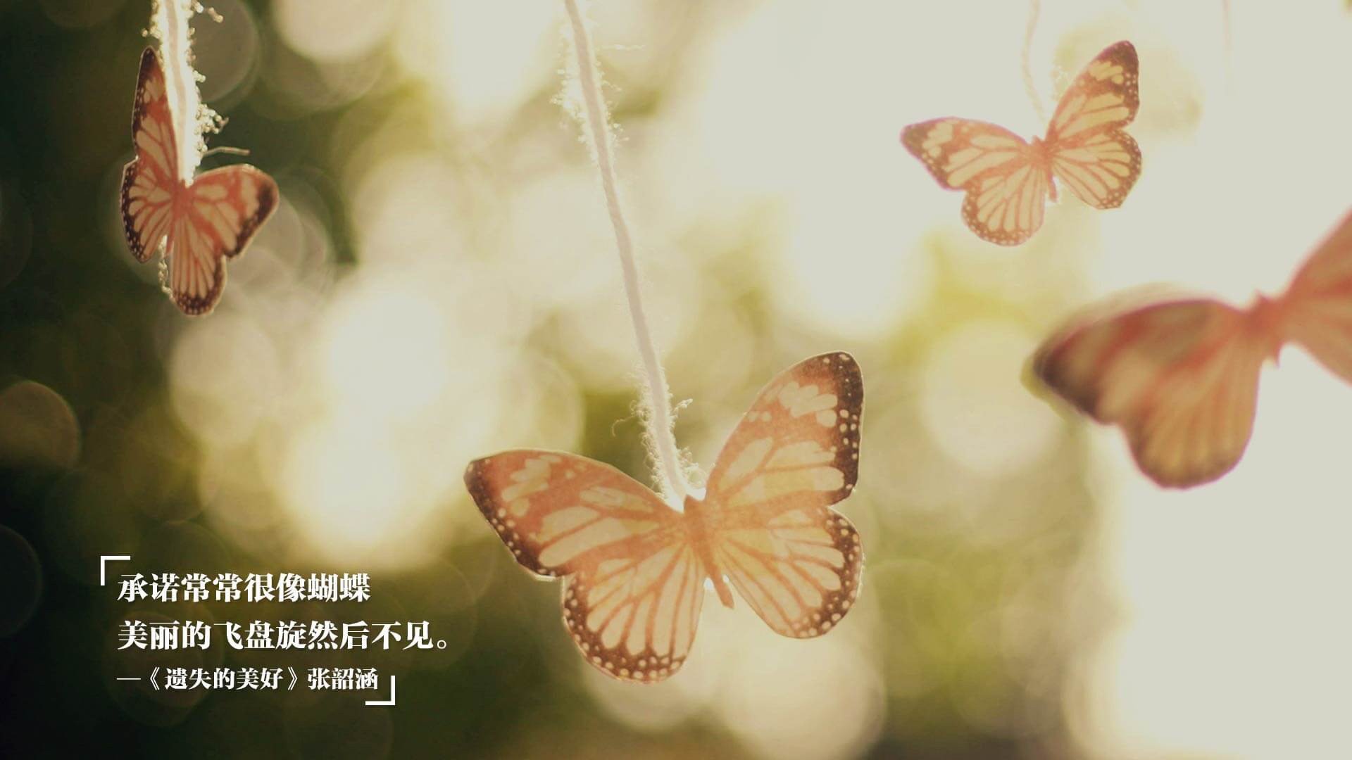 法网低谷到美网之巅,鲁德如何扛起全队的逆袭传奇