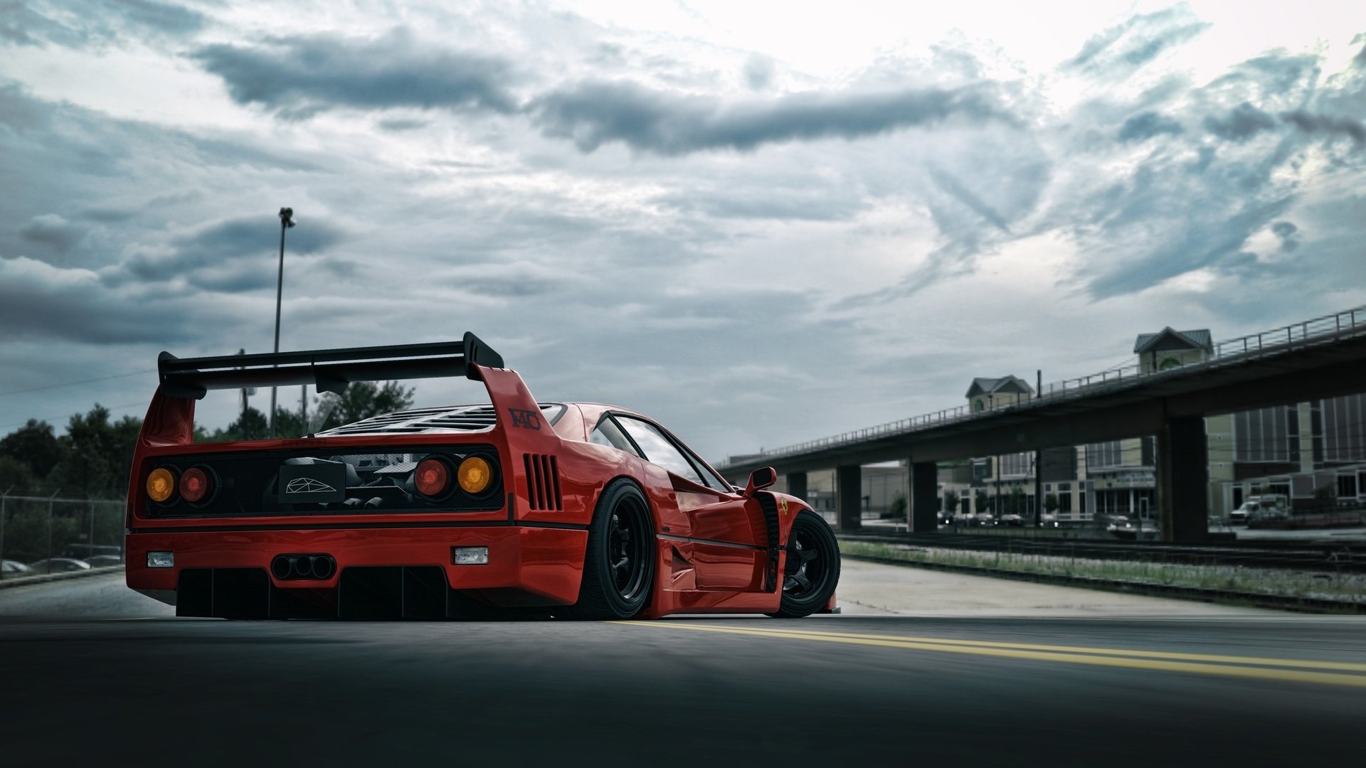 子弹与意志，哈利伯顿用最后十二分钟为奇才改写命运