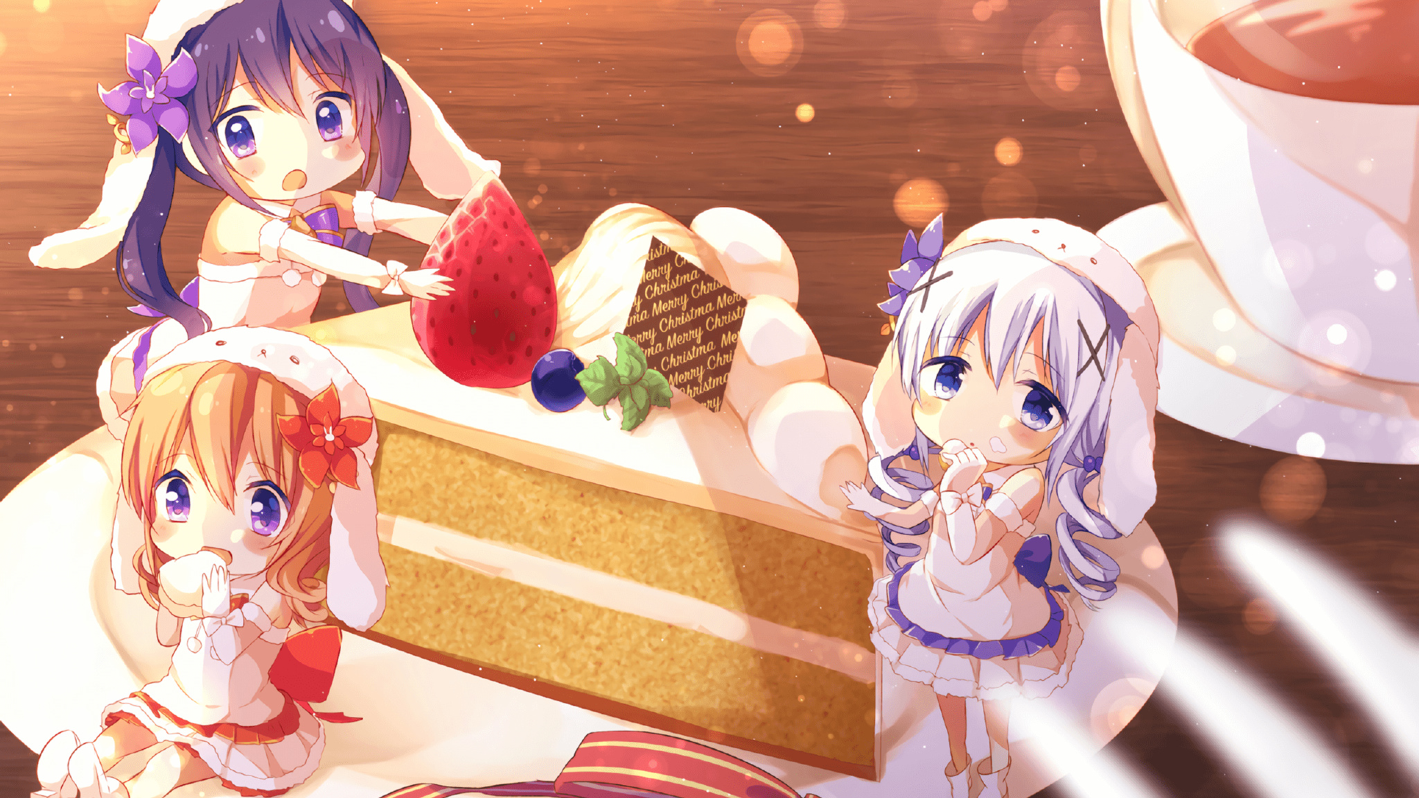 赢家和赢家,相隔38年的双重回响