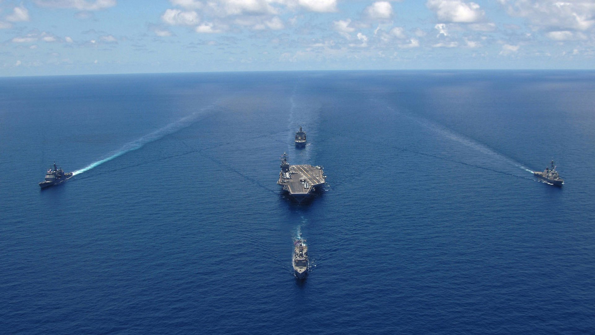 爱游戏大厅-浓眉末节爆发主宰比赛—76人苦战力克浙江队