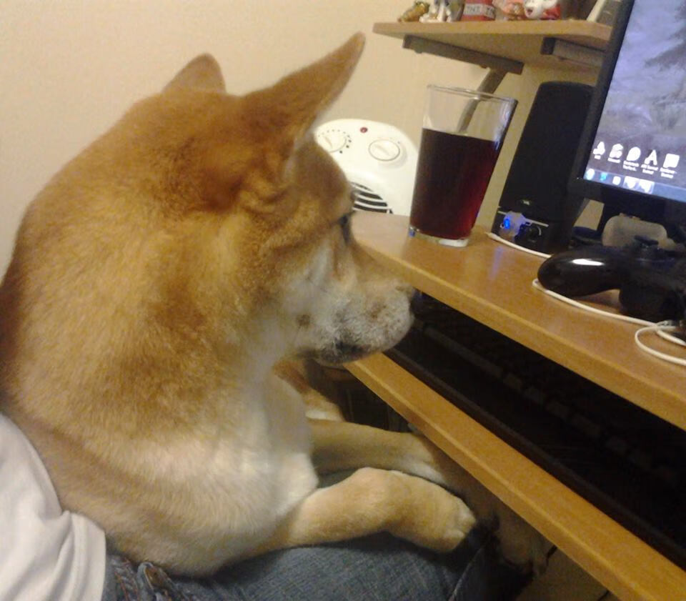 萨拉赫绝杀突围蓝军防线，三笘薰替补献绝命助攻