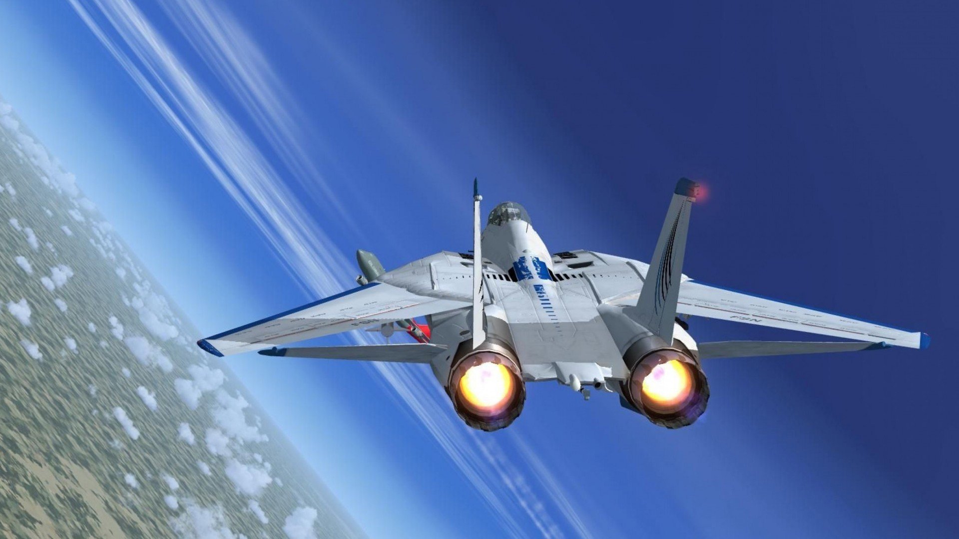 爱游戏娱乐-数据之夜，费城血战加时，达拉斯星辰隔空闪耀