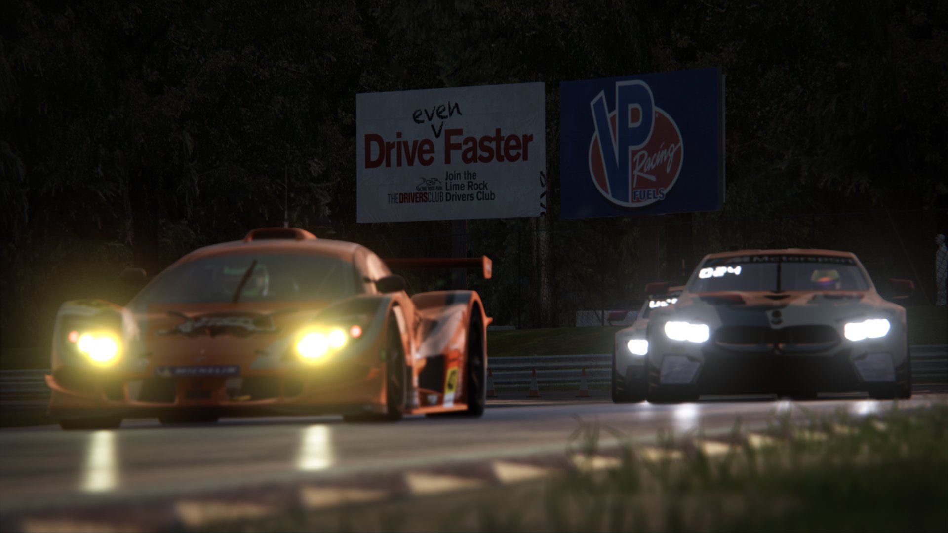 掌控者,从东契奇的掌纹到湖人时代的终结