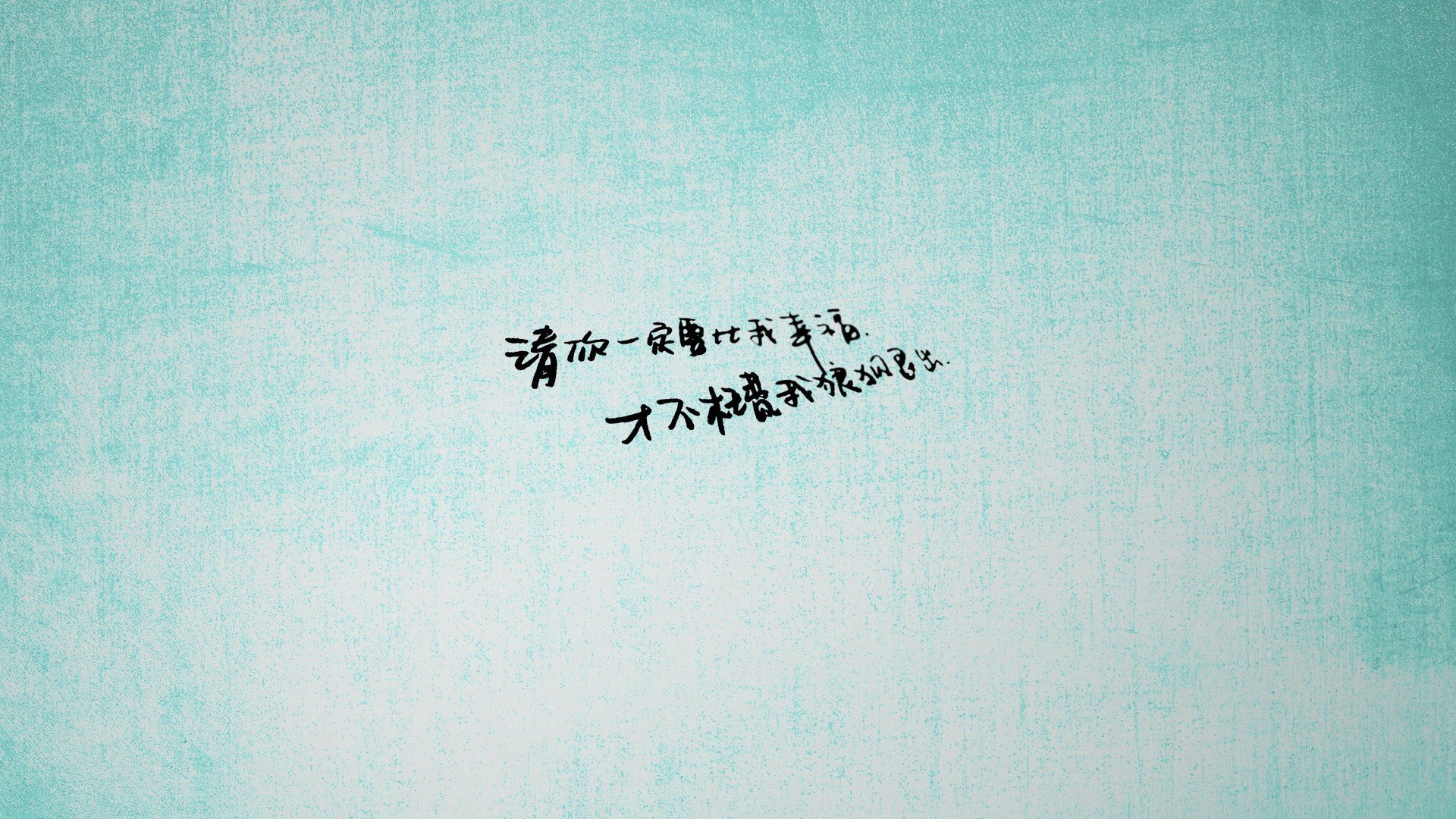 爱游戏体育-英超争冠焦点战，秘鲁完胜塞维利亚的战术启示与冠军悬念