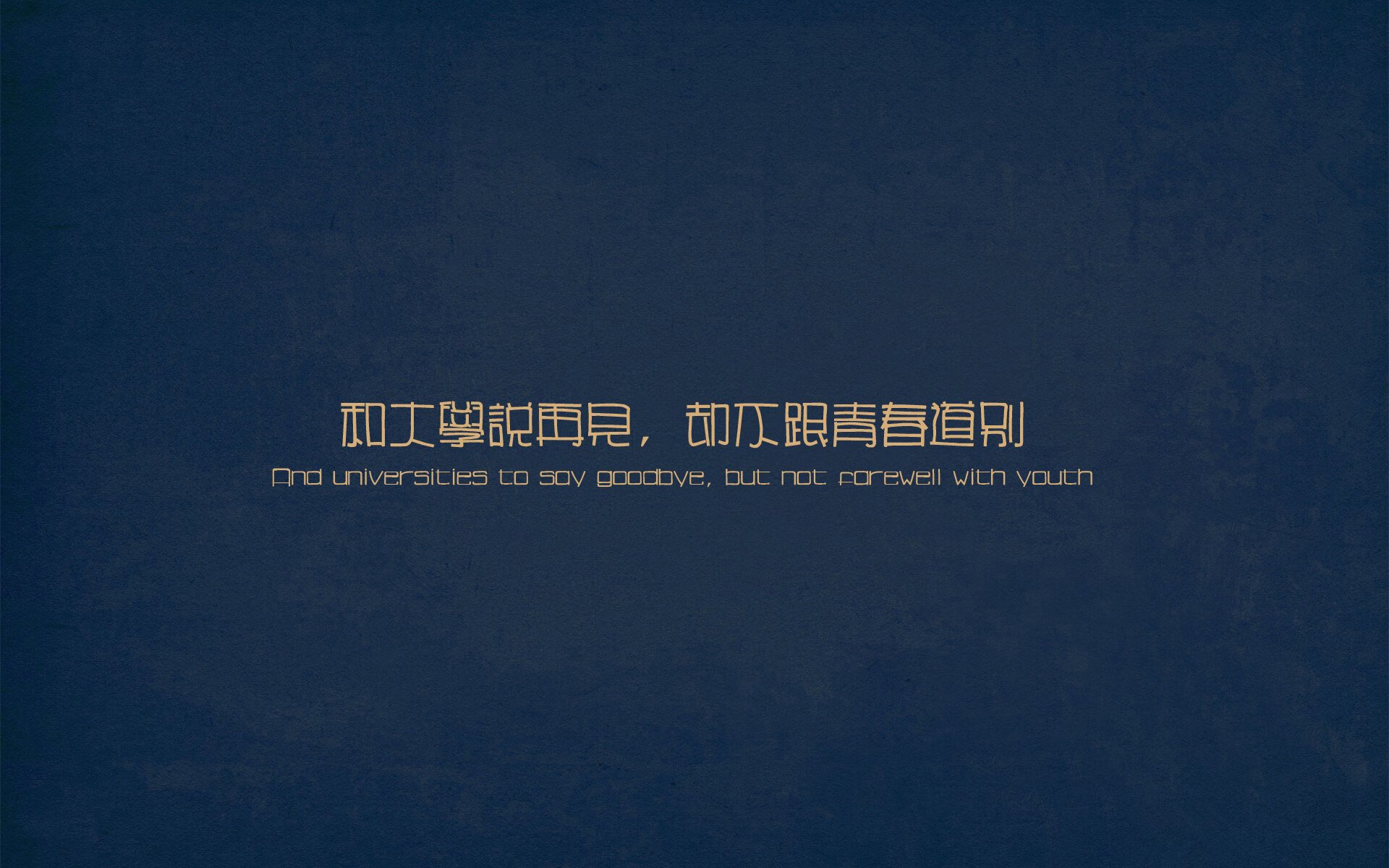 红魔风暴席卷伊斯坦布尔，奥亚尔萨瓦尔一传一射定乾坤