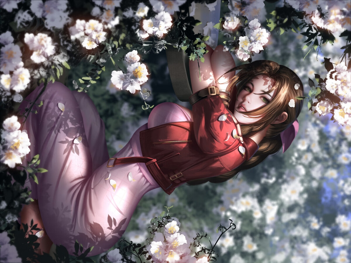 爱游戏官方-主旋律与变奏曲，约基奇的节奏掌控与雷霆的爆发美学