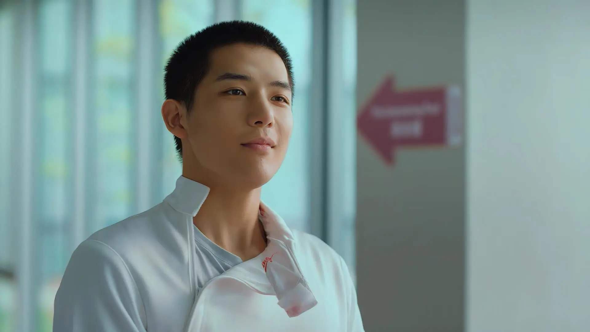 主旋律与变奏曲，约基奇的节奏掌控与雷霆的爆发美学