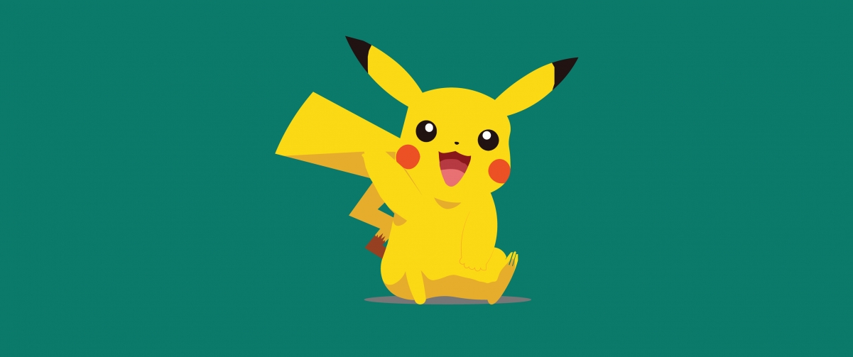 荷兰拿下智利，一个巴西幽灵如何策动新式全攻全守