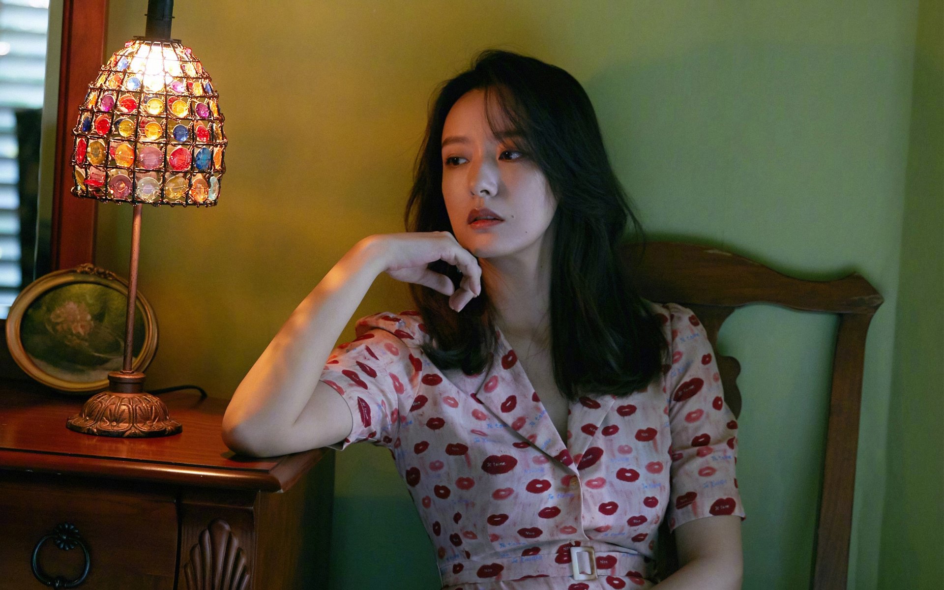 爱游戏在线-欧冠半决赛的破界之战，加拿大加时鏖战力克日本，书写足球新篇章