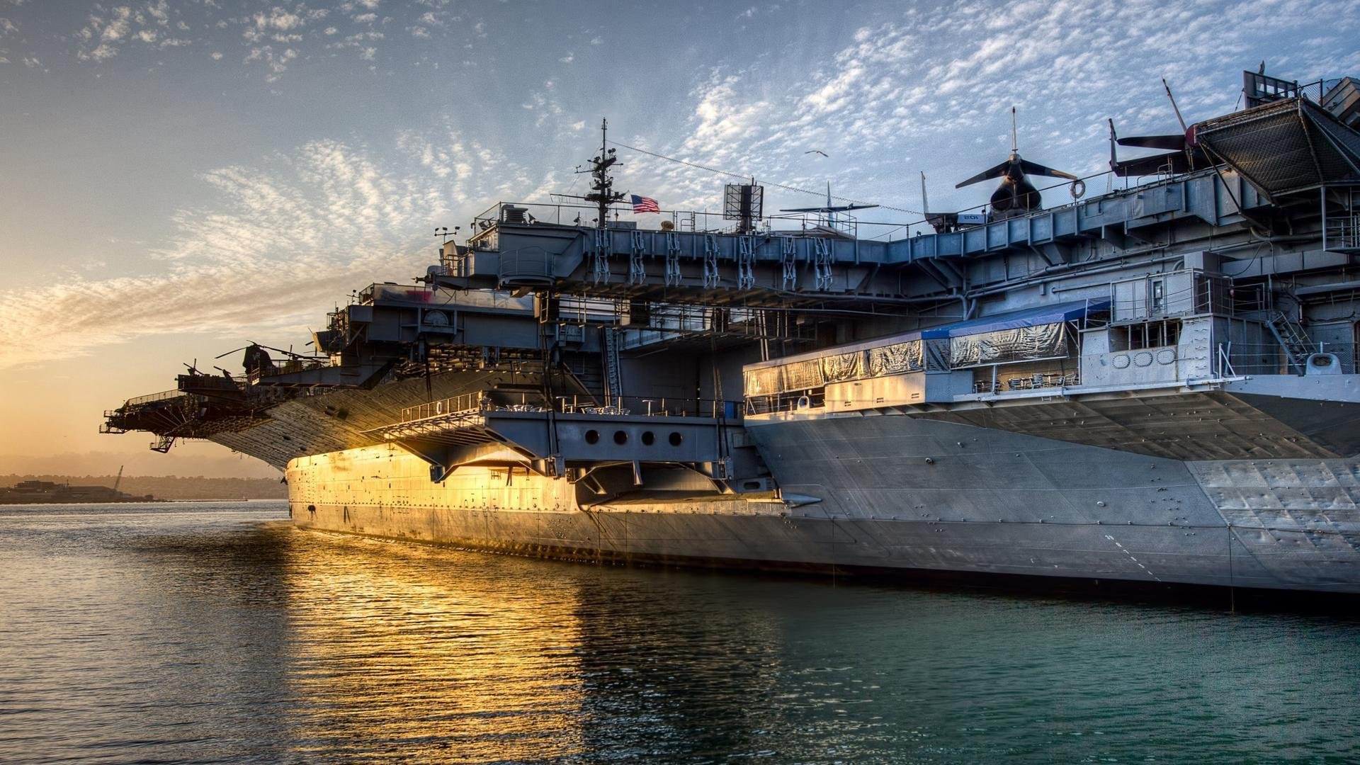 星月之刀撞上叹息之墙，阿劳霍用防守艺术改写加纳命运