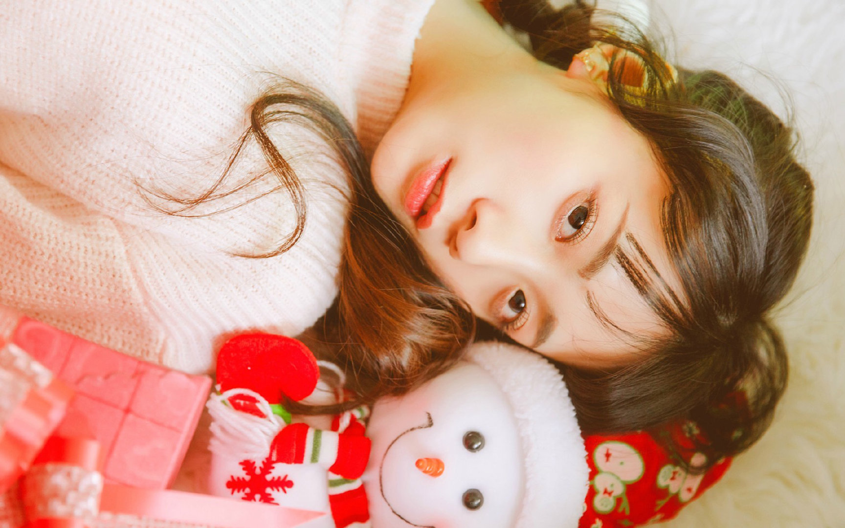 爱游戏在线-武切维奇统治攻防两端，篮网团队篮球织网锁死步行者