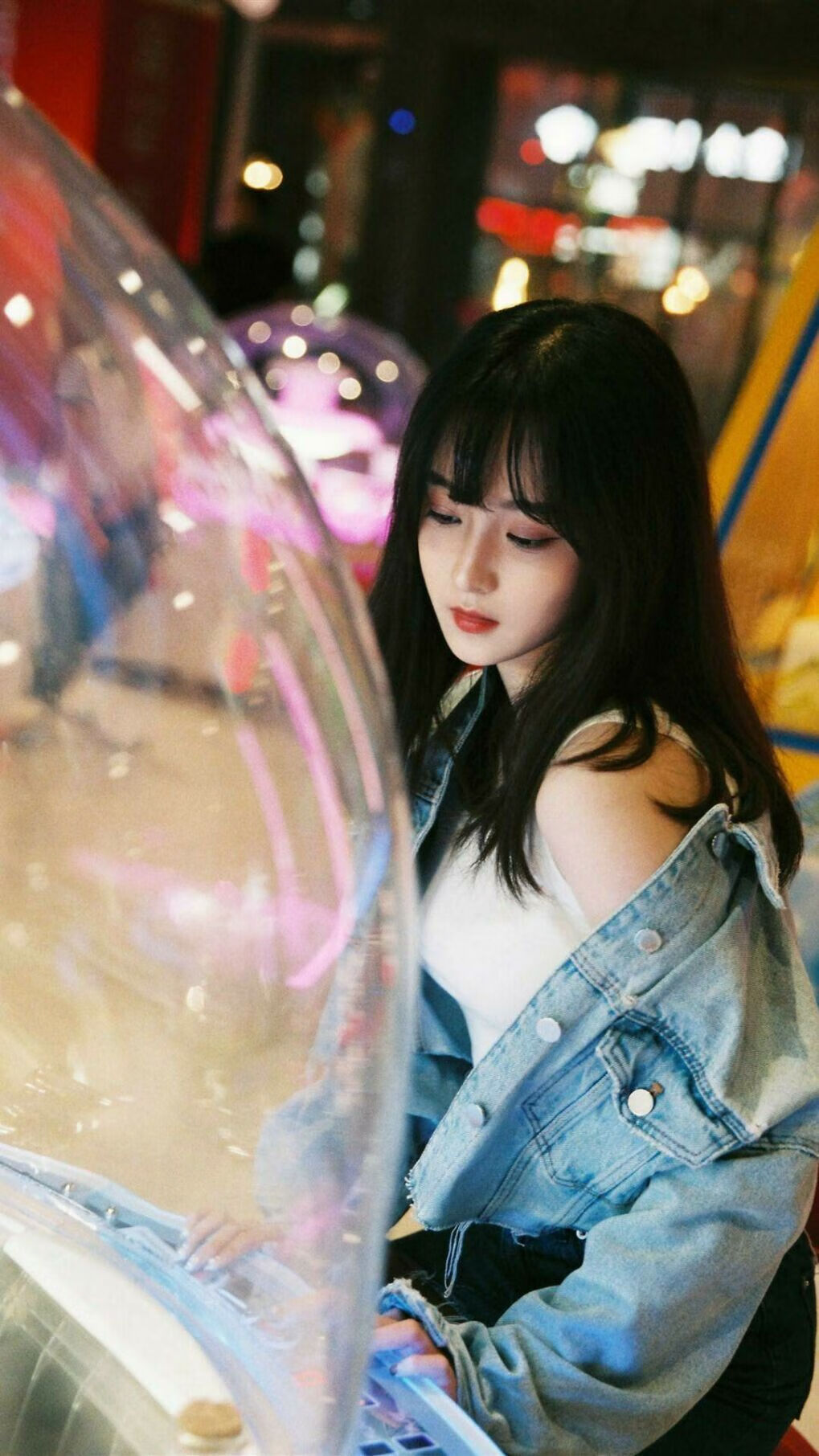 禁区弧顶的绝杀，当弗拉霍维奇在NBA总决赛之夜扣响扳机