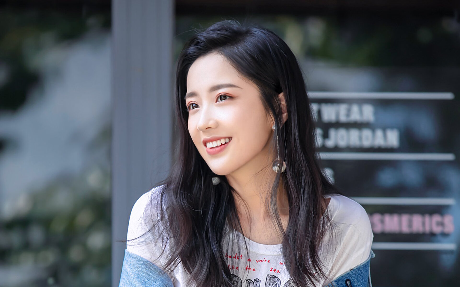 爱游戏-跨界交响，当沙特绿茵点燃NBA终极舞台