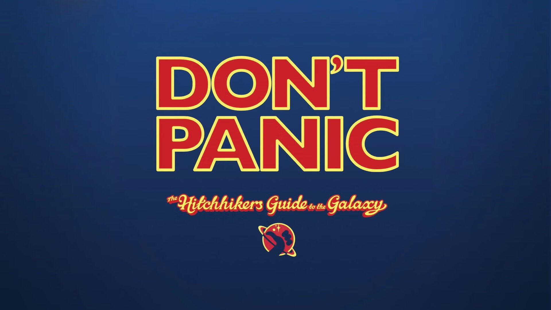 爱游戏tv-足球版图重组，当奥地利俱乐部正面击溃巴萨，奥利维耶何以成为新秩序的关键先生？