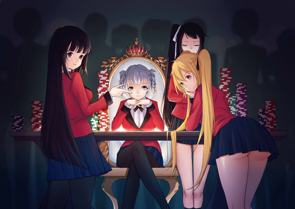 爱游戏官方-鹈鹕的群猎，布克的新维度，当单点统治成为流动的标尺