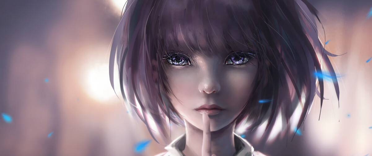 扩展思维后的文章标题