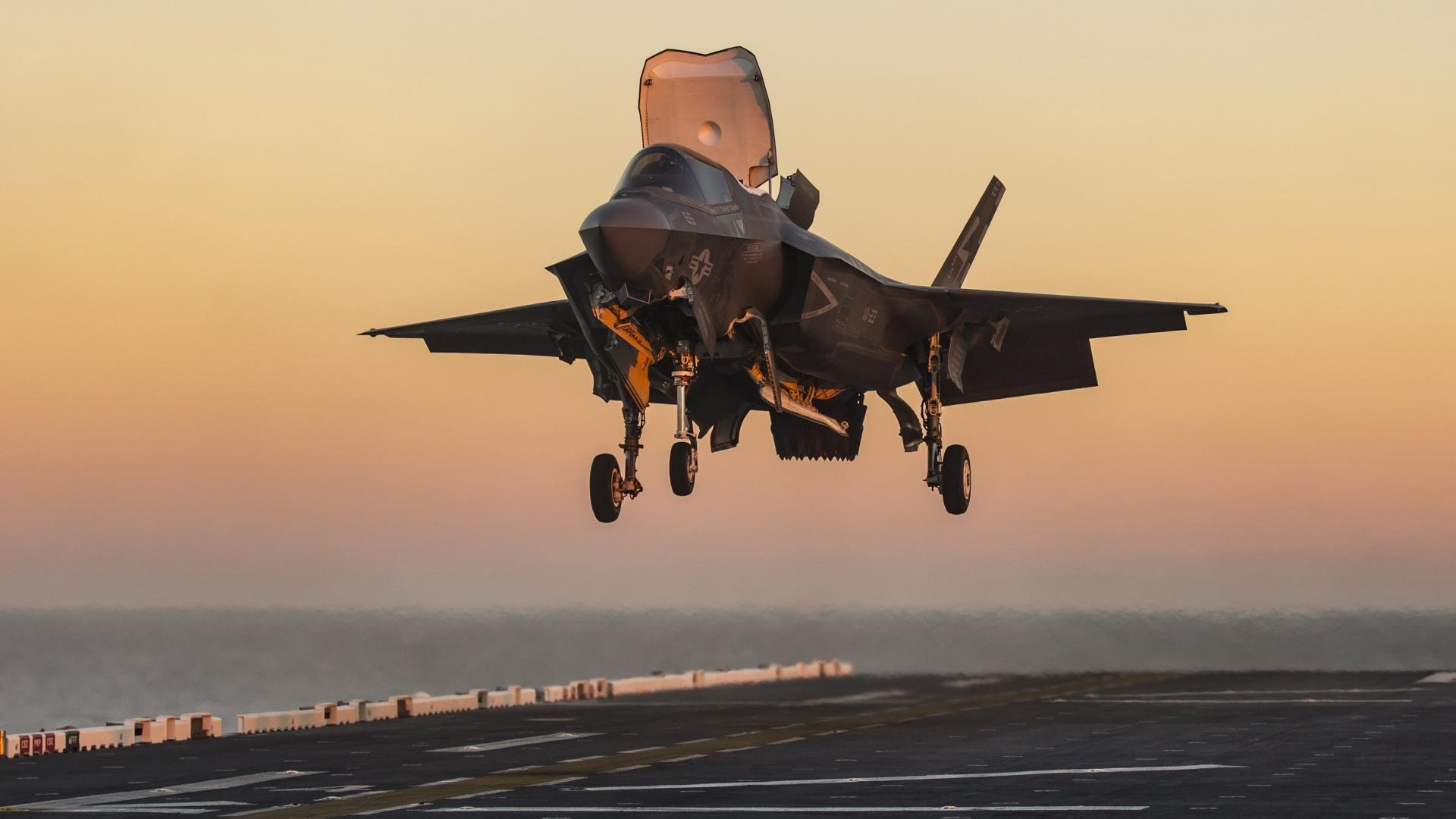 单节风暴扭转乾坤,拉文何以成步行者关键先生?