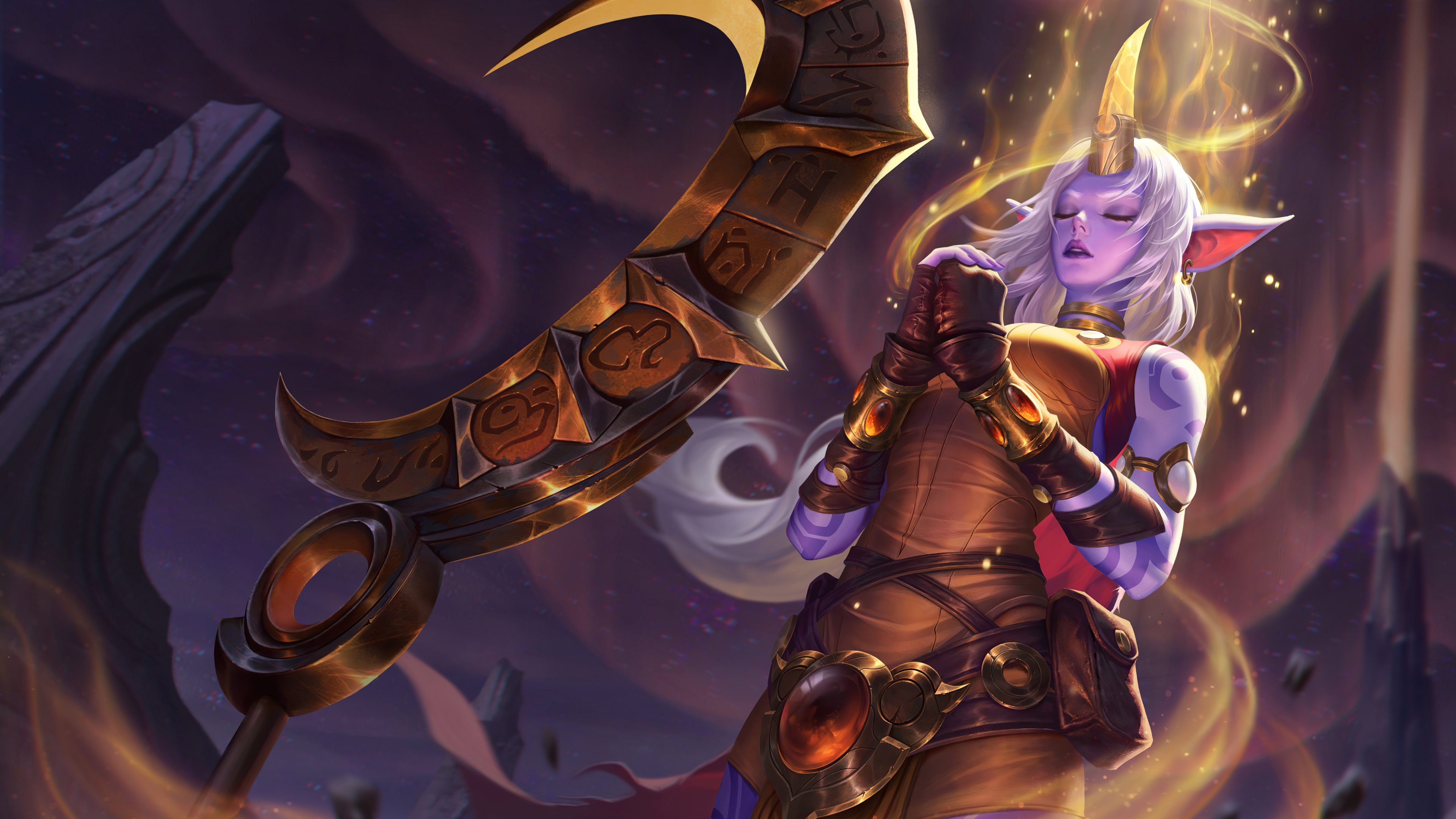 爱游戏下载-独一份的统治，戈贝尔在焦点之夜诠释何为无法复制