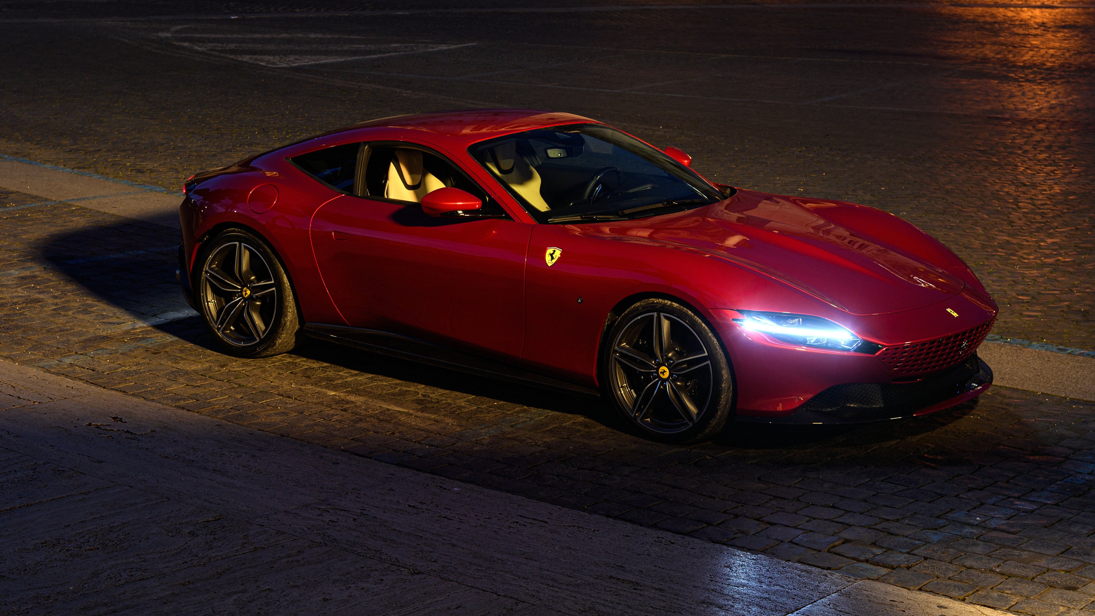 末节魔术师！东契奇单骑救主，独行侠总决赛逆转湖人