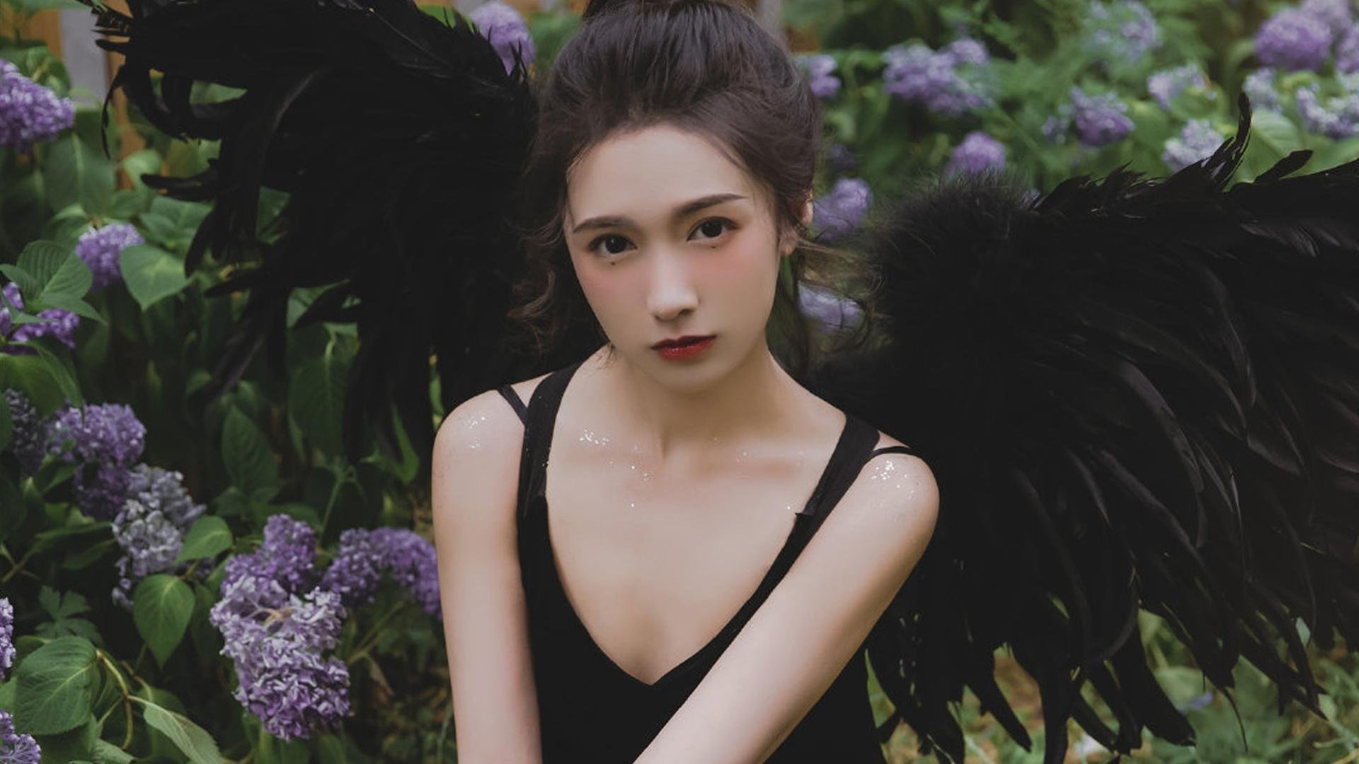 巨熊啸伯纳乌,当詹姆斯化身灰熊,冲垮凯尔特人与国家德比