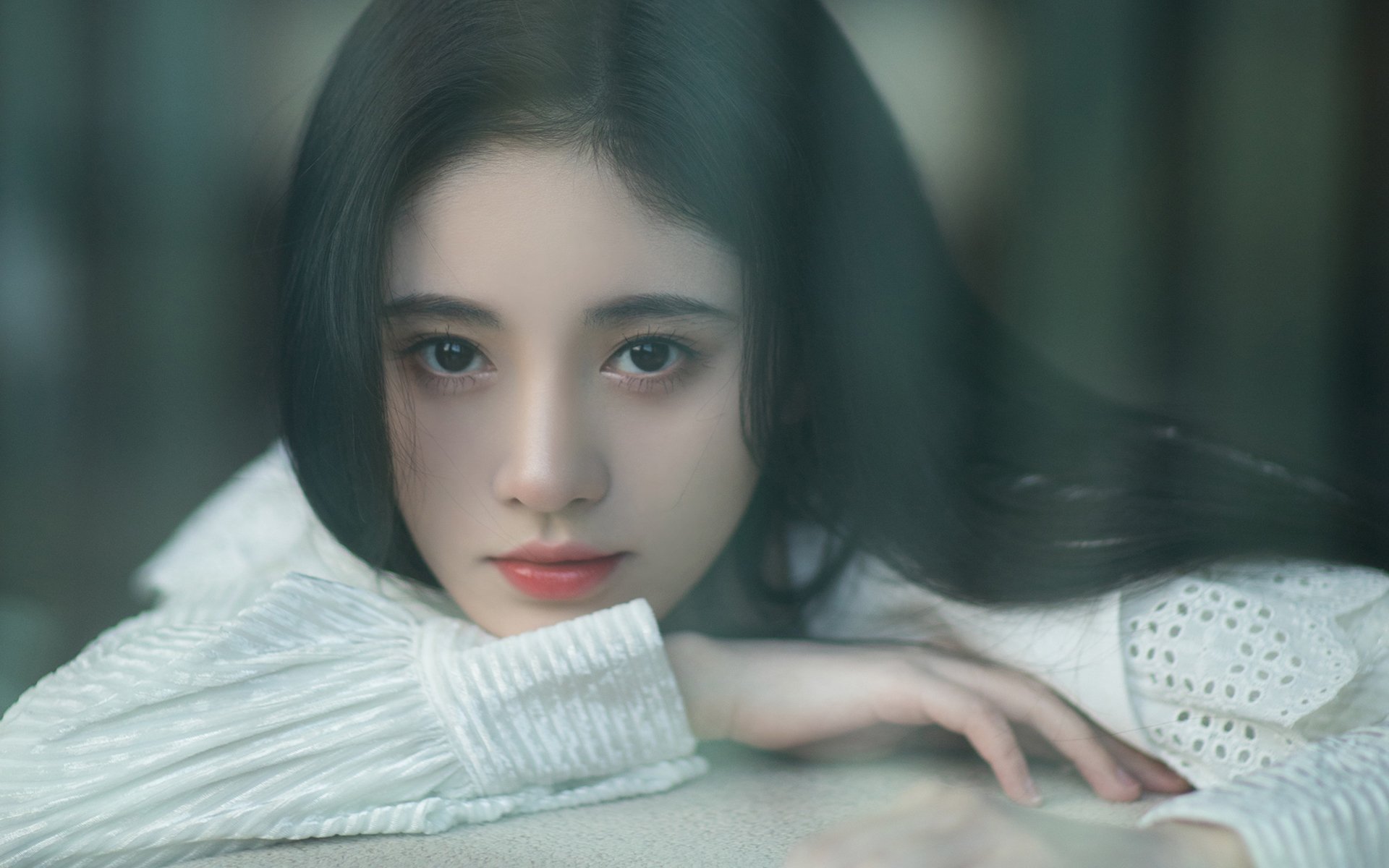 破局者，奥纳纳用两场关键战役，将药厂的命运捏合成型