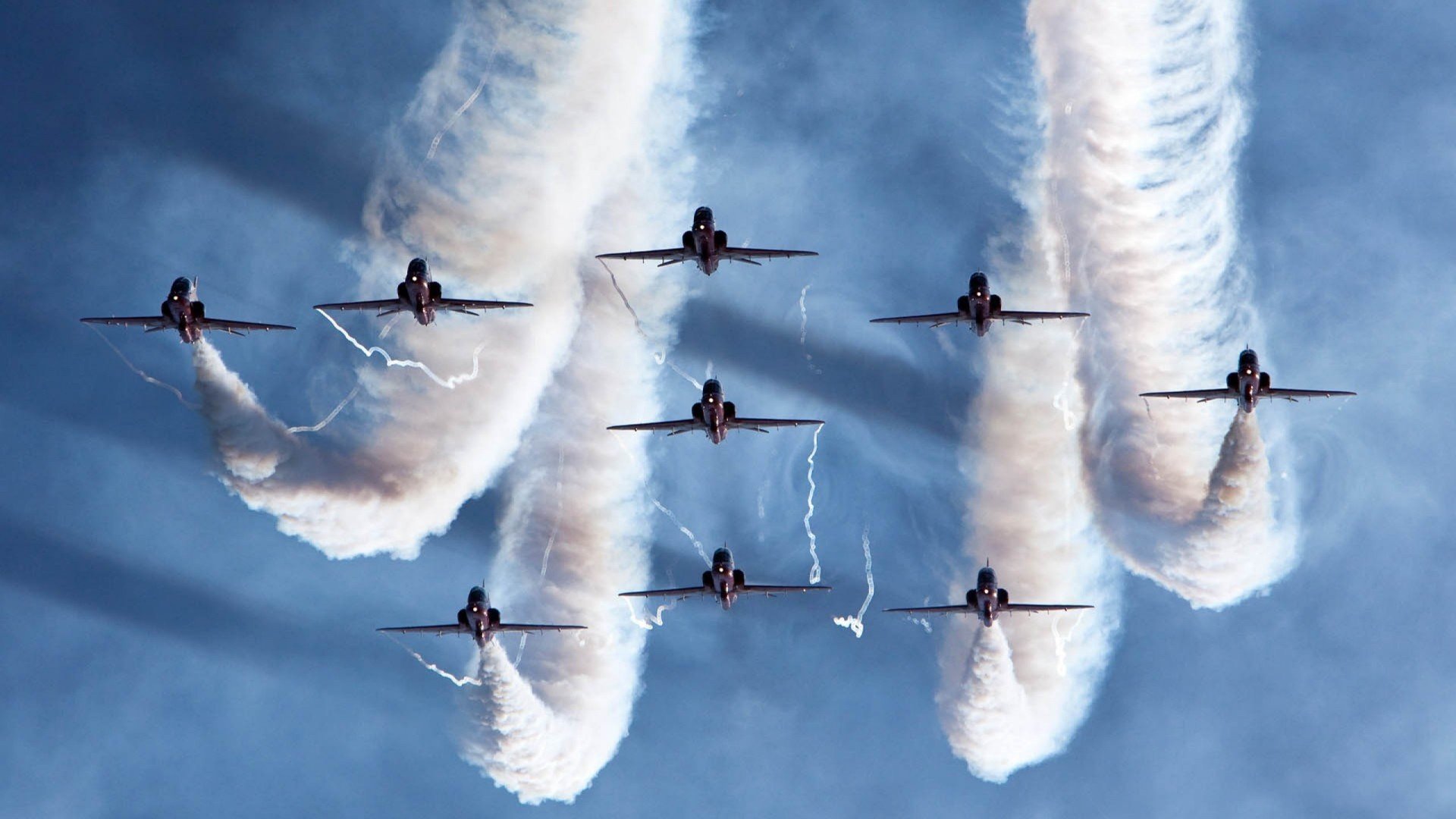 奇迹诞生在另一端的世界，新西兰业余队惊世狂胜豪强马德里竞技，阿坎吉成为改变足球版图的关键先生