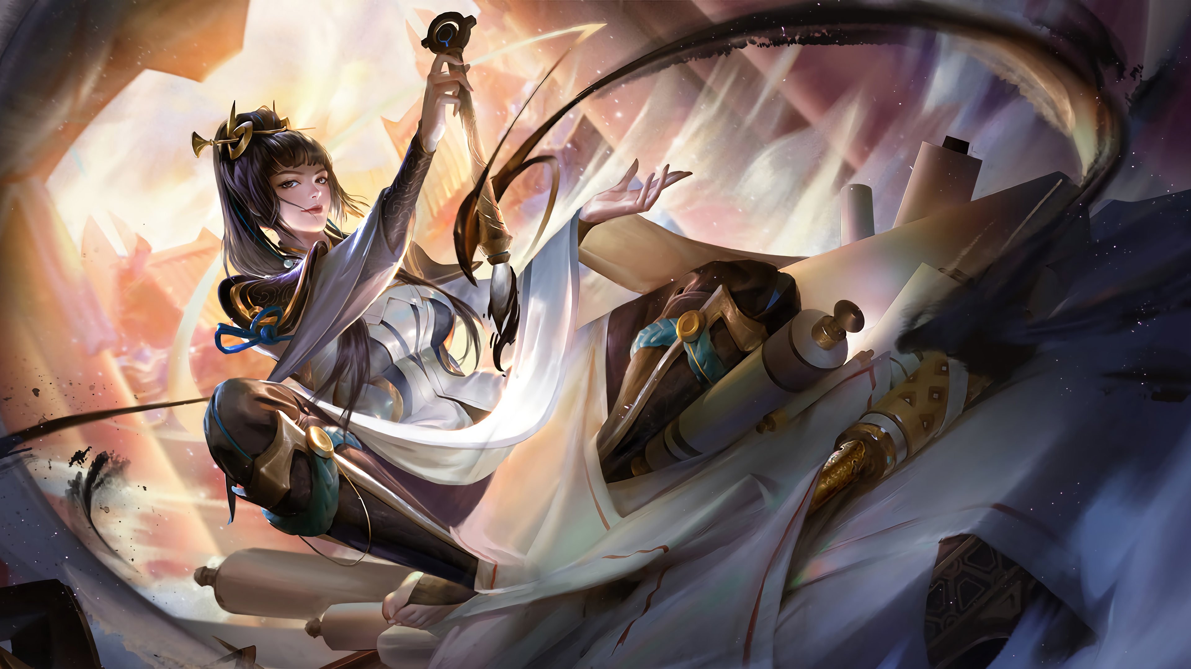 若日尼奥的战术杆位，从南非决战到F1赛道的掌控艺术