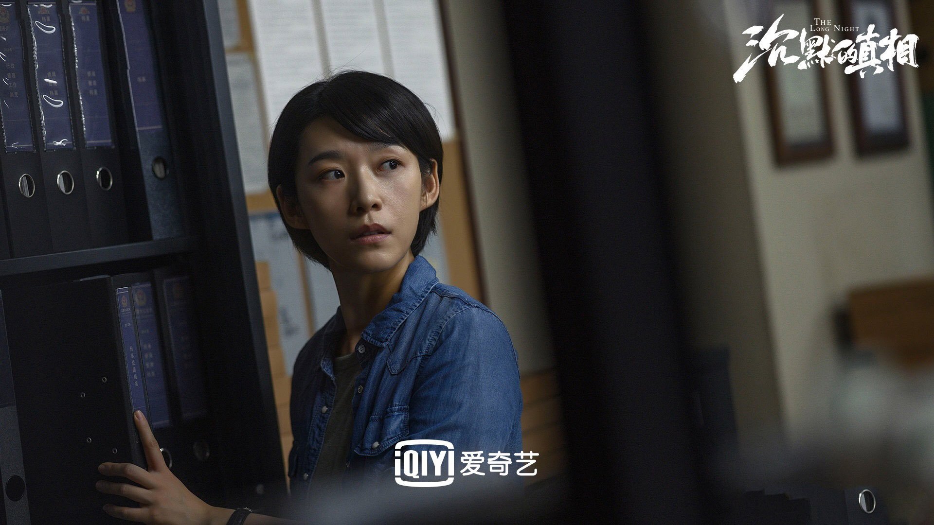 从法比尼奥的绝杀到荷兰的从容，足球胜利的两种模样