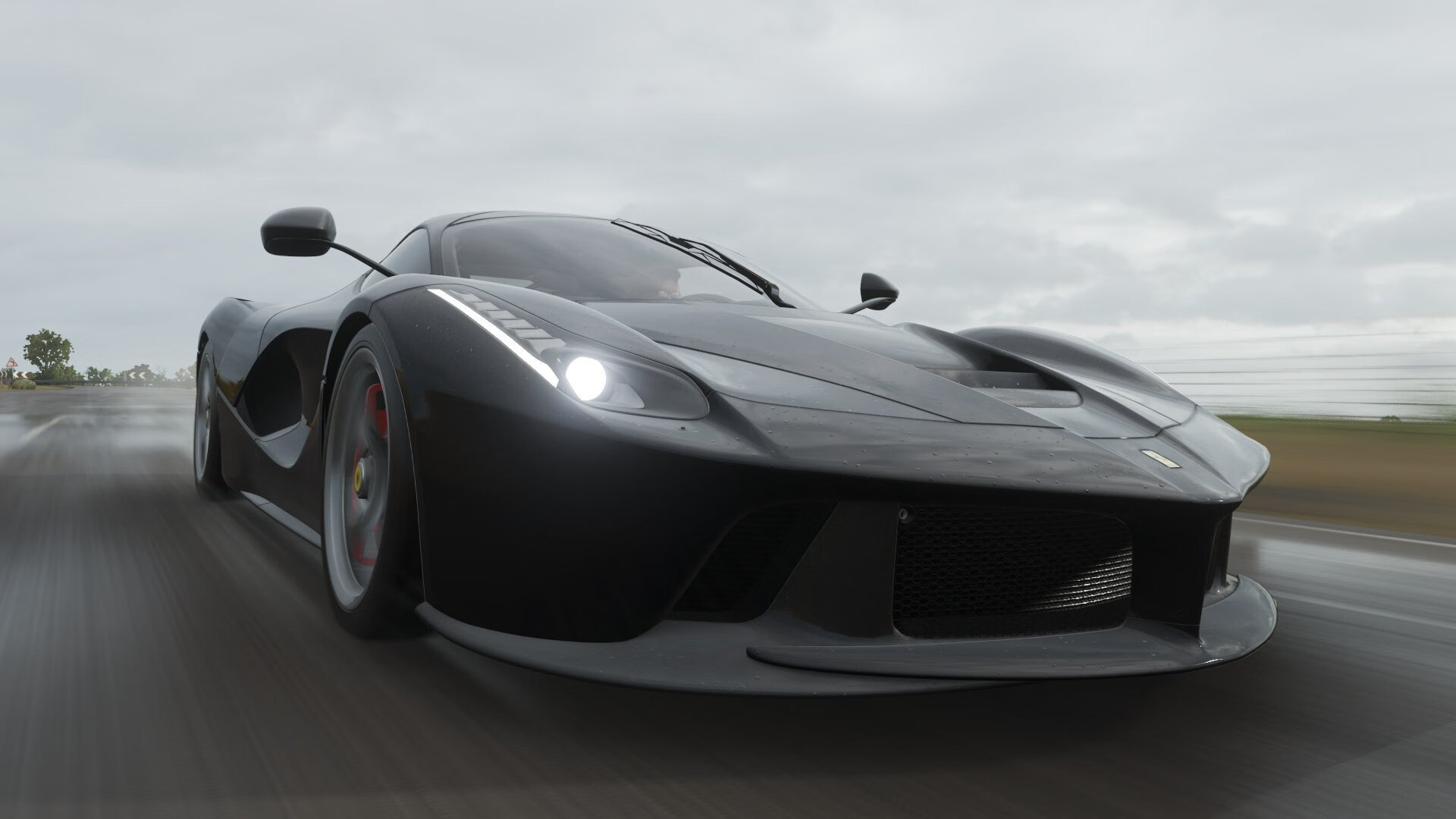 诺坎普的山与东方的海,一场从未发生却无处不在的对决