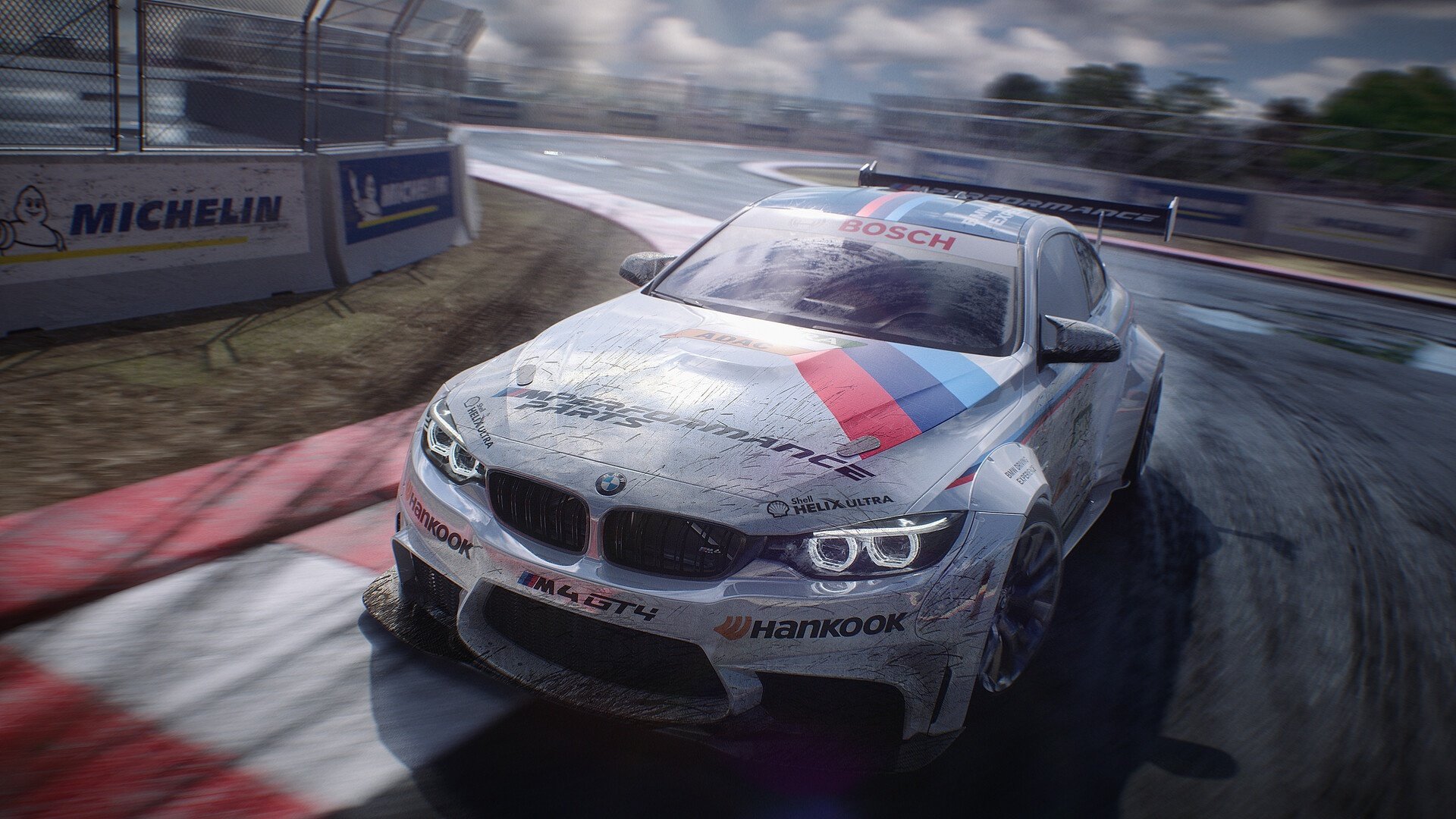 加勒比旋风横扫圣马梅斯，跨界友谊赛帕尔默绝杀引领牙买加完胜毕尔巴鄂