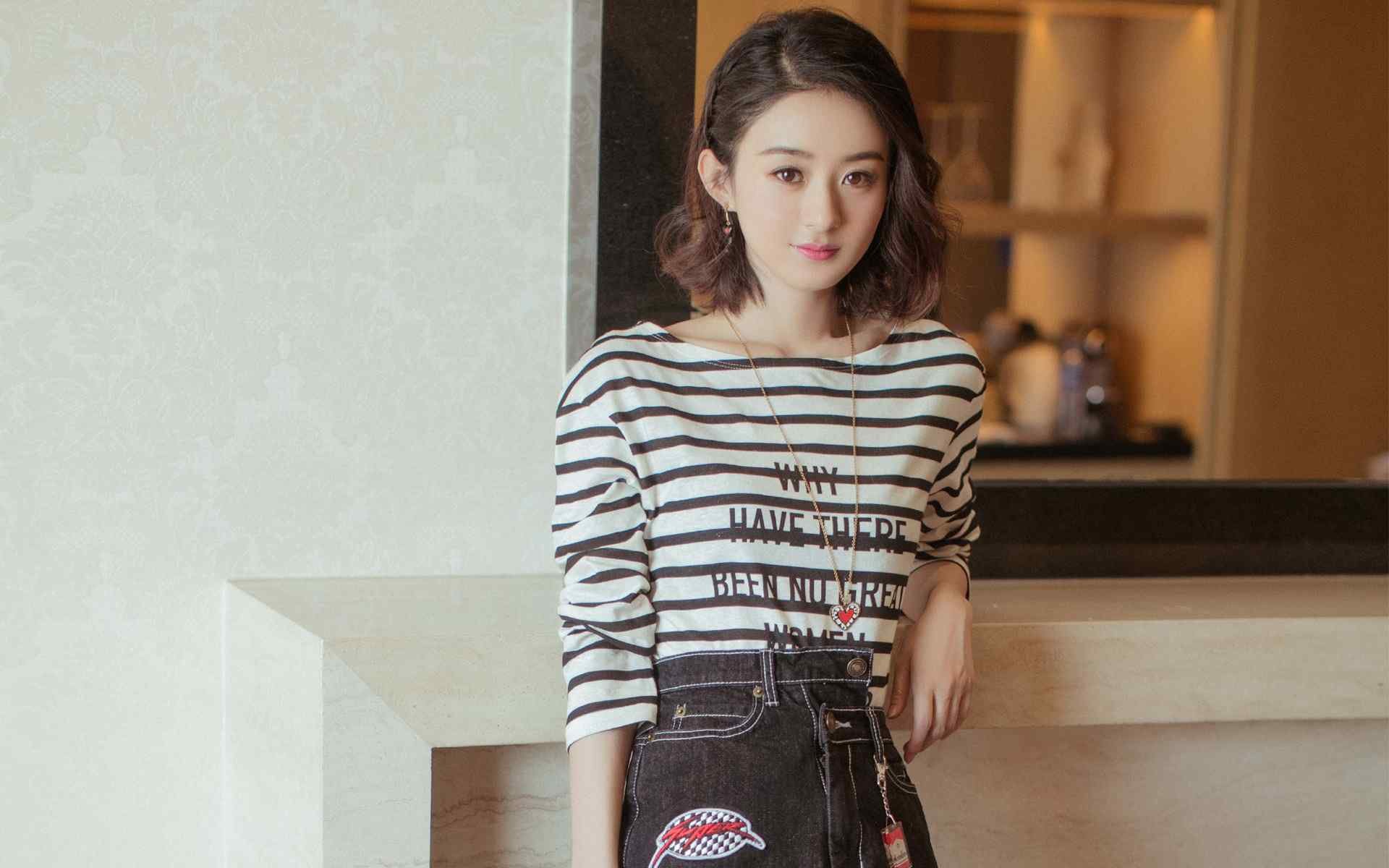 深蓝壁垒,阿坎吉以一己烈焰点燃斯坦福桥,切尔西高压狂潮强压那不勒斯
