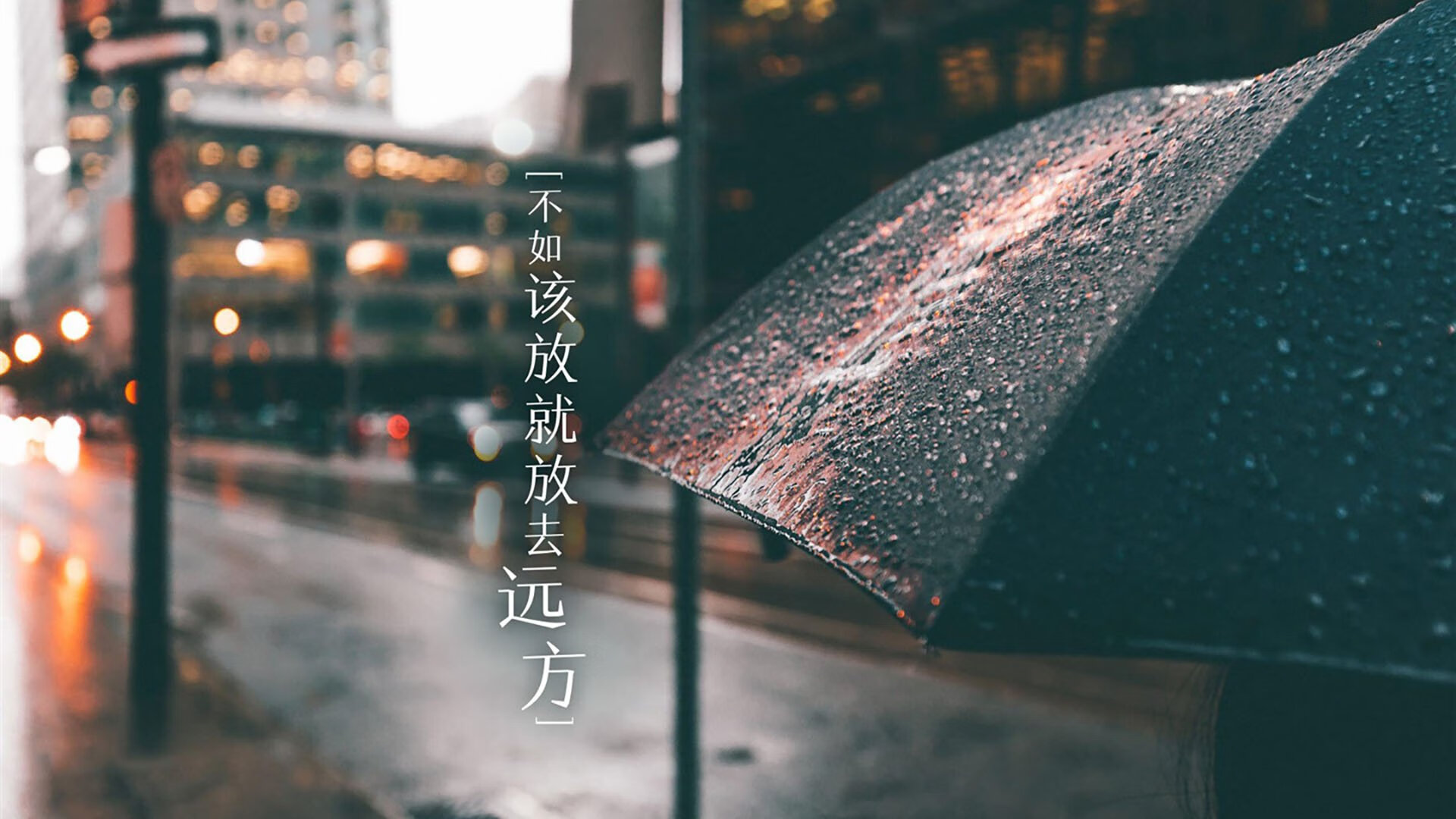 爱游戏官方-跨联赛对决，森林狼战术压制山西队，伦纳德轰出生涯最高分