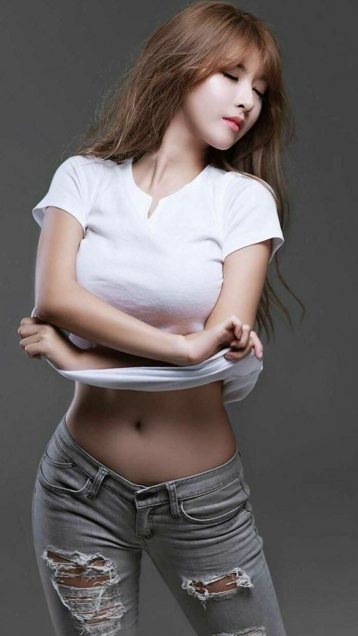 晨星破晓,内马尔爆发撕裂黑夜,葡萄牙精密战术编织胜利之网
