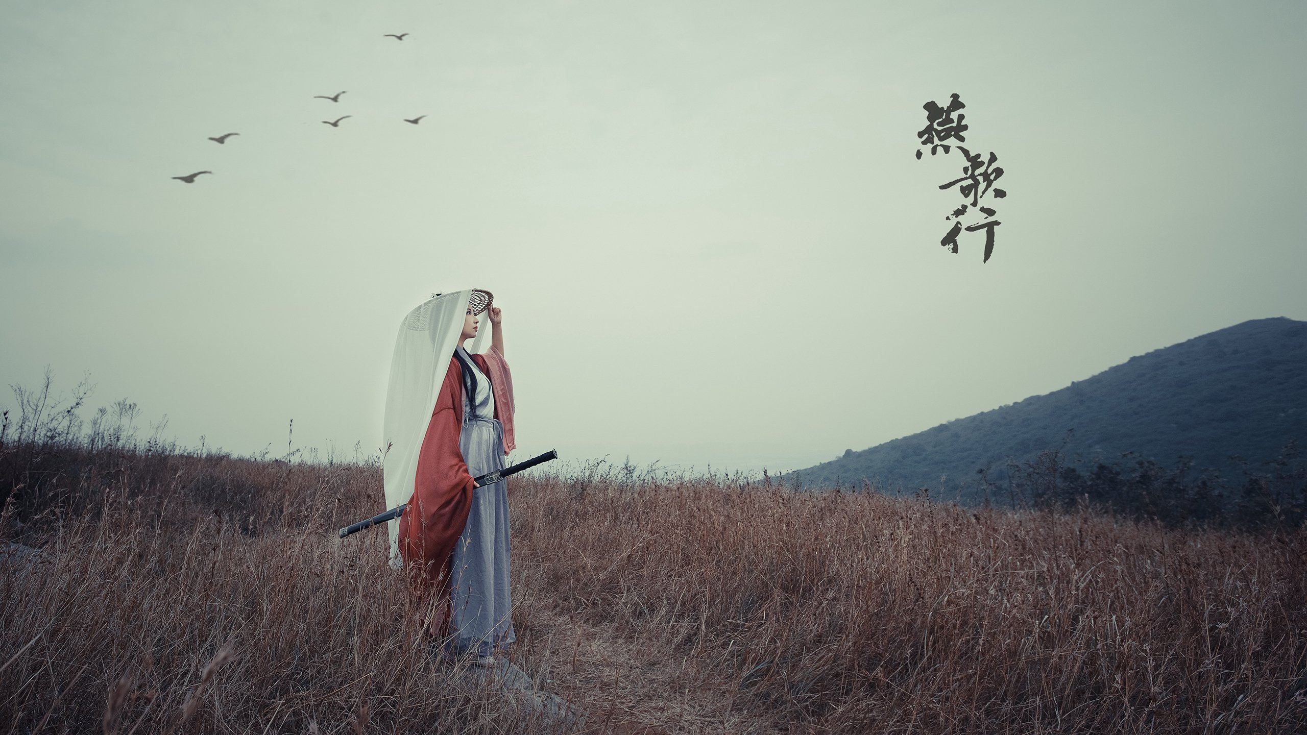 演绎篮球场上的交响诗,杜兰特式节奏掌控与热火对活塞的战术凌迟