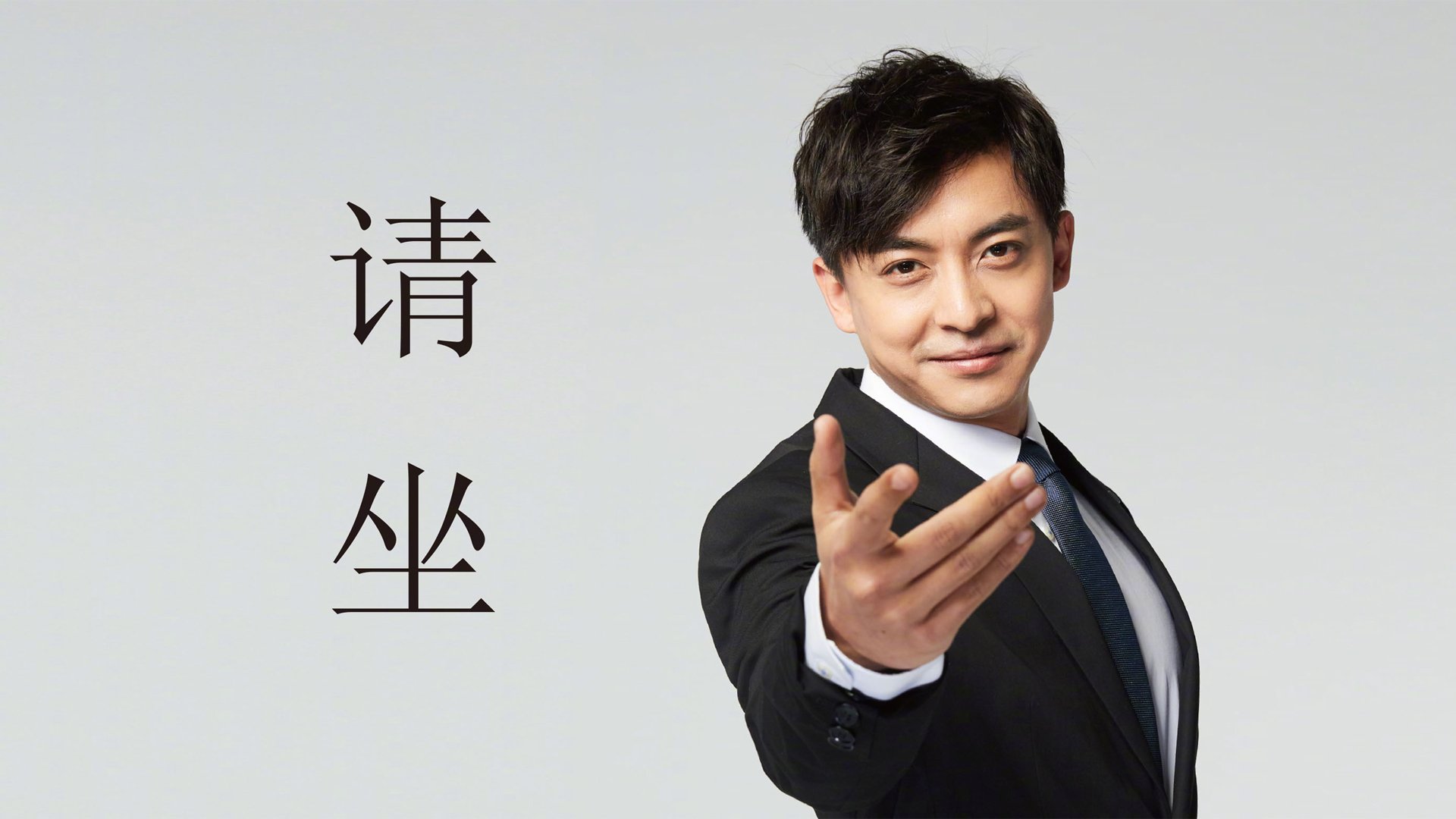 双星闪耀与草根逆袭,字母哥碾压之夜,步行者加时弑绿军