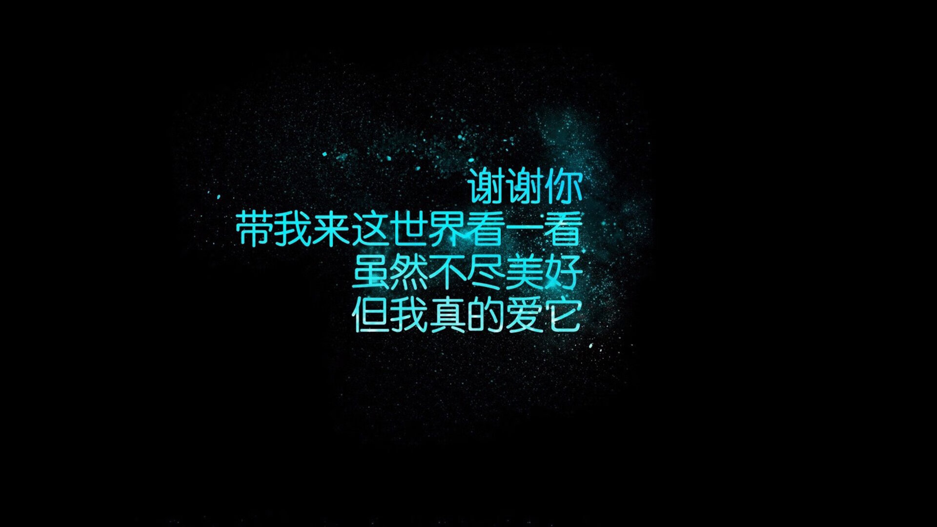 爱游戏在线-智利主场惊现墨式闪电，恩佐绝命一击，改写南美足球叙事
