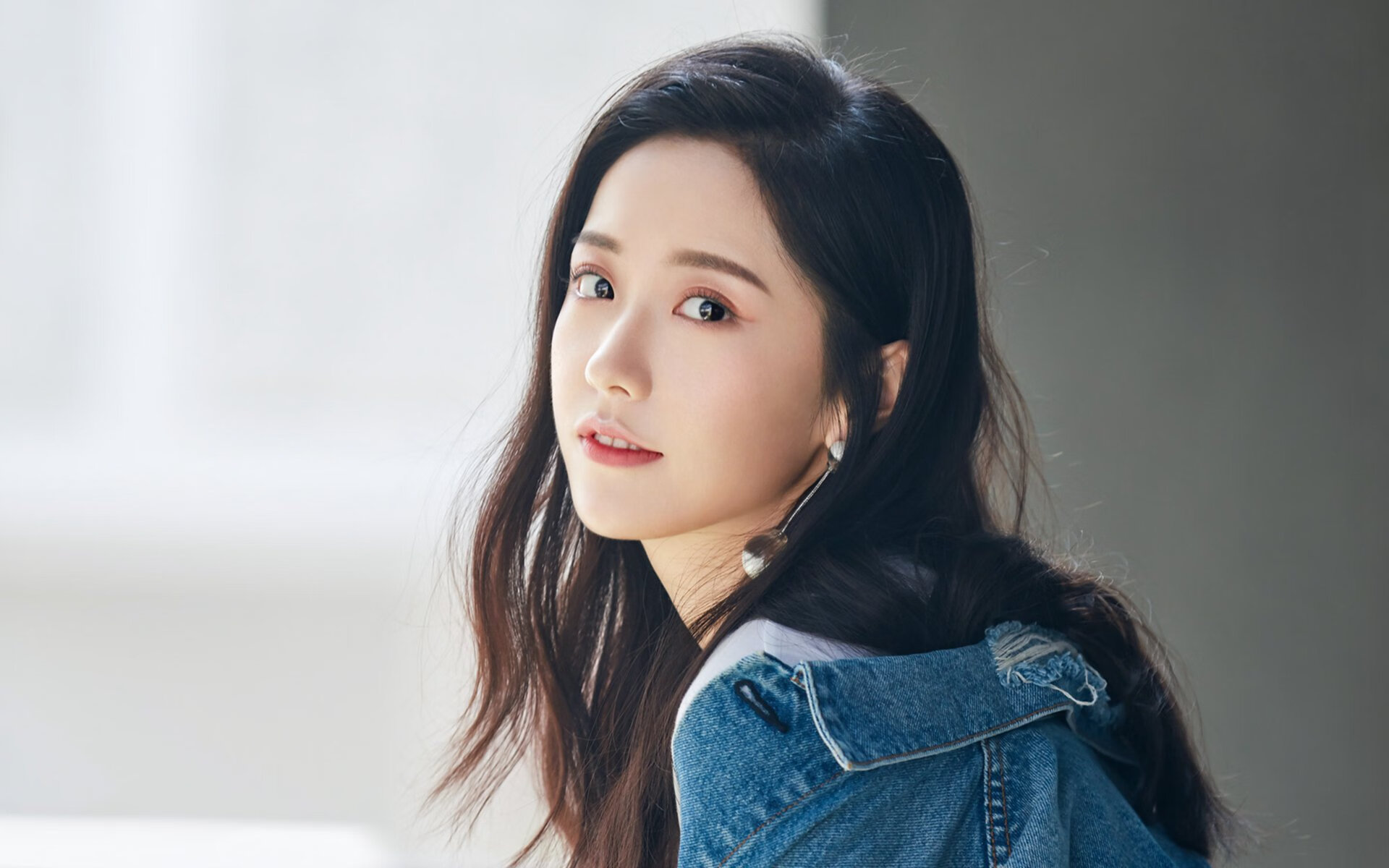 独苗与冰封的传奇,西决生死战之夜,李刚仁的18.2秒永恒