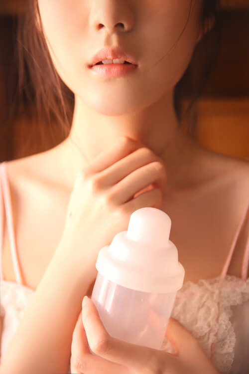 第四节指挥家,布伦森接管尼克斯的命运交响曲