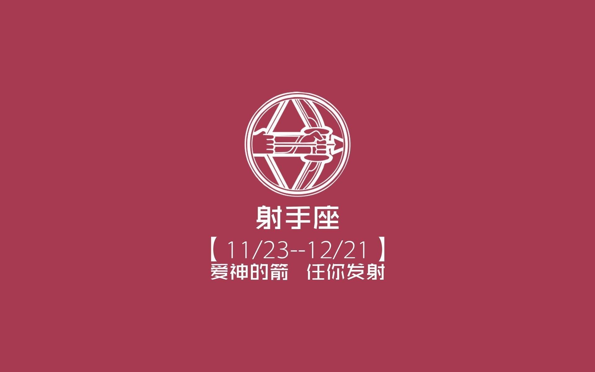 芬兰黄金一代的摇篮曲,阿坎吉的钢铁防线,如何让皇马星光黯然失色