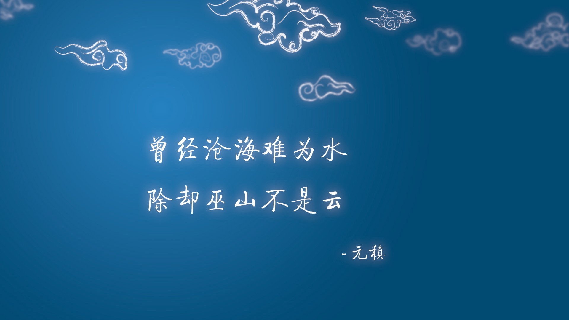 双面硬币,牙买加接力硬仗突围与弗拉霍维奇个人纪录夜