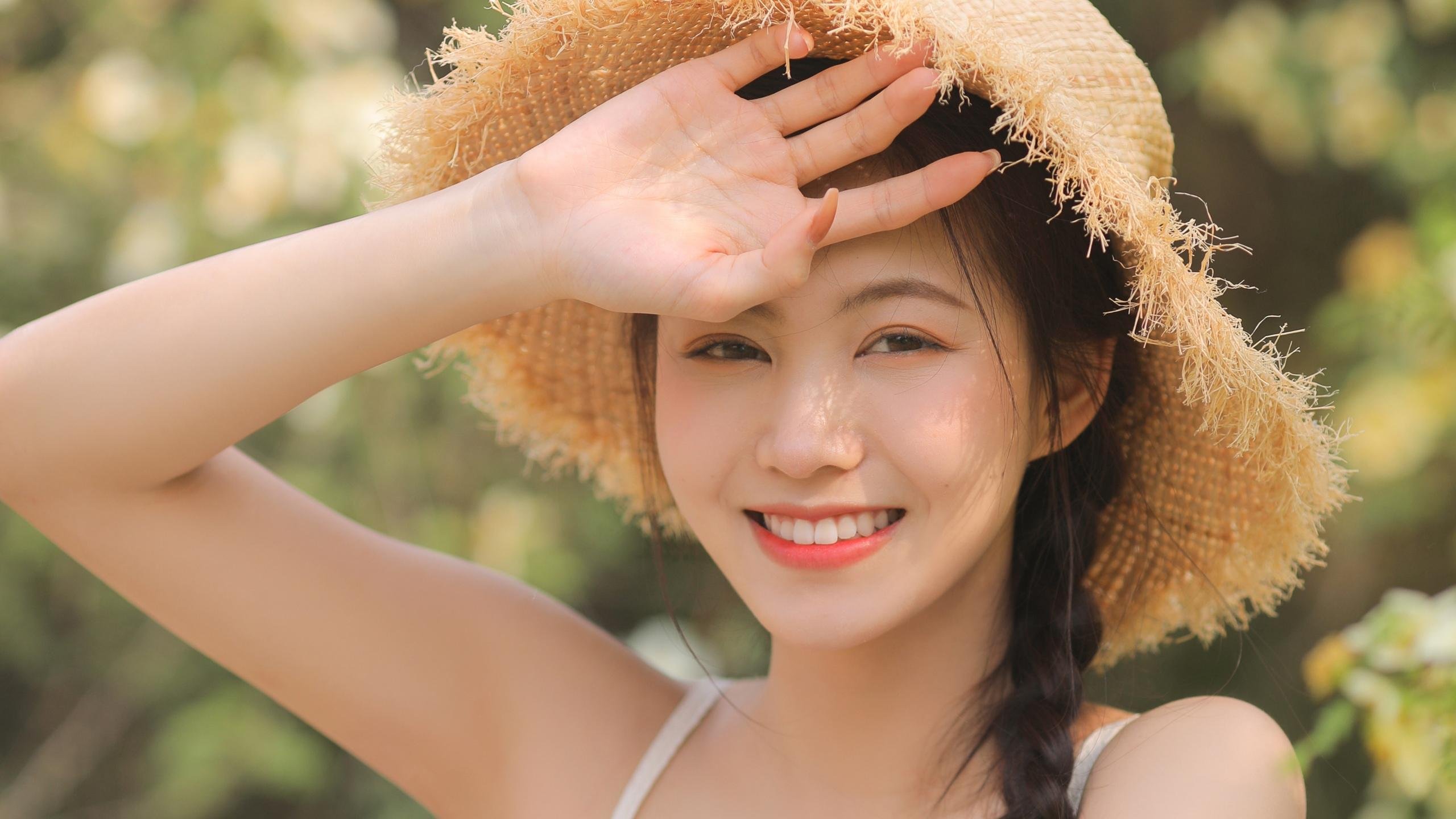 双翼猎杀,马克西如鹰俯冲,防守铁网锁困山西
