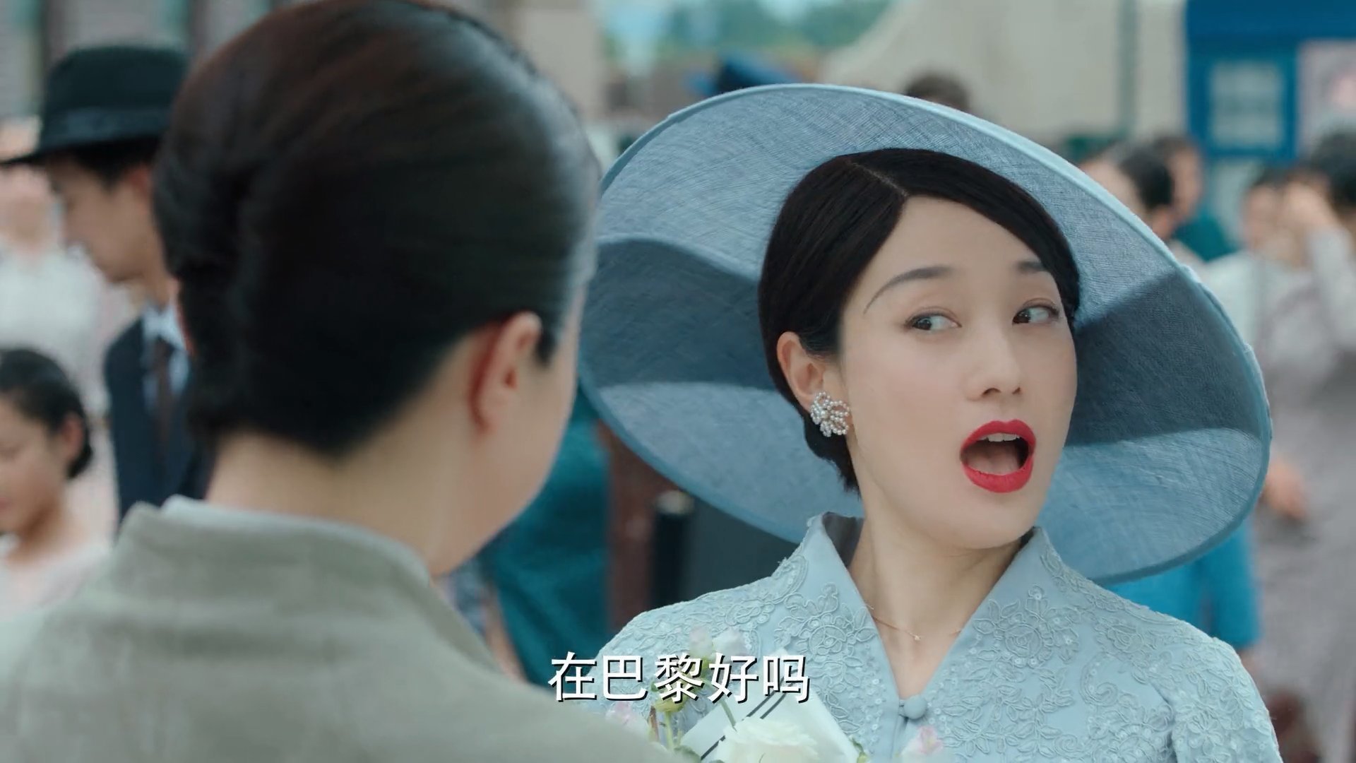 烽火尼斯,3-2决胜巴拉圭,苏亚雷斯如何成为攻防密钥?