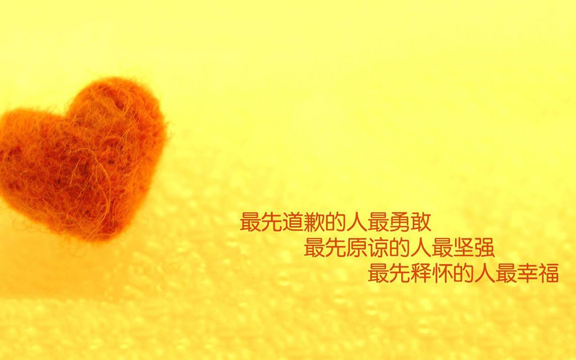 爱游戏官方入口-在刹车点与命运交锋，小贾伦的救赎一夜
