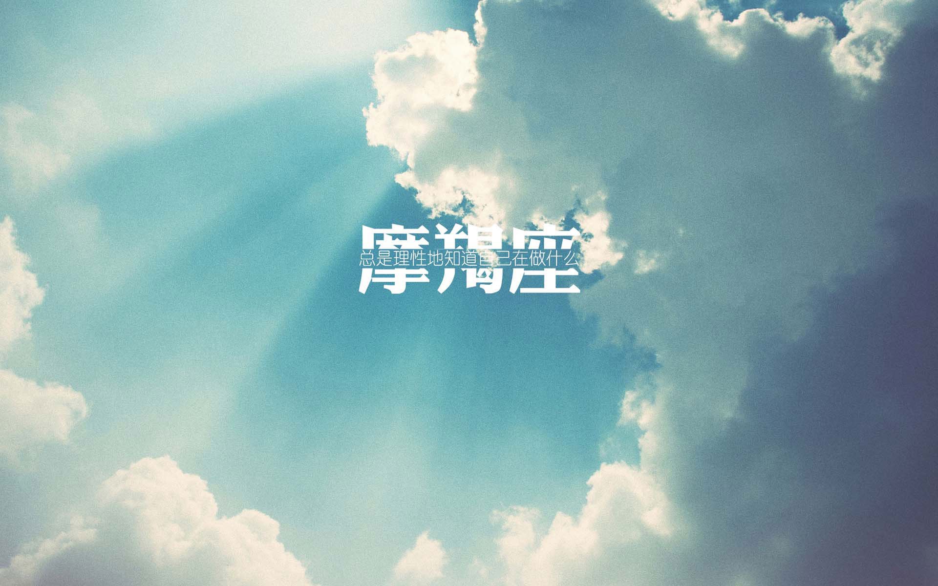 沙漠之鹰的复仇,2026世界杯,奥斯梅恩引领尼日利亚逆转喀麦隆,一场改写宿命的战役
