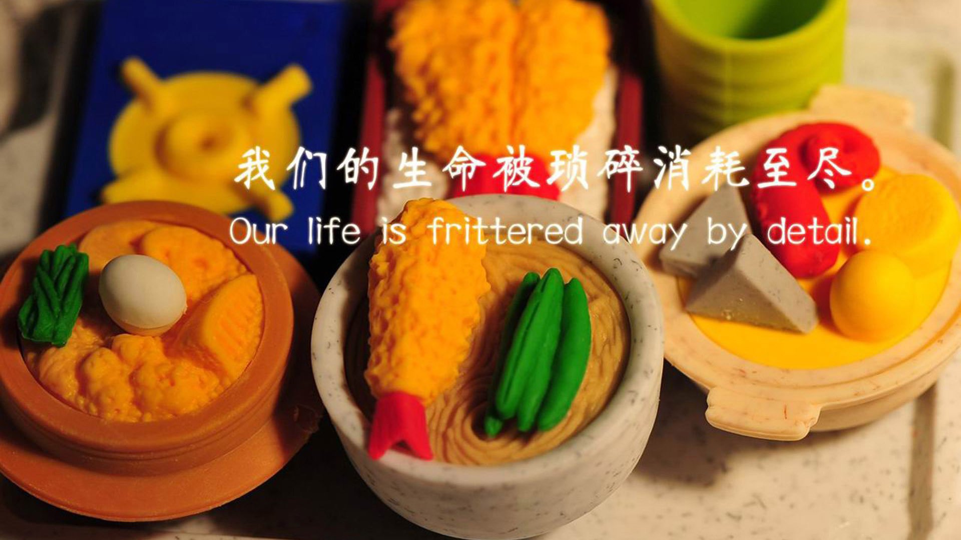 沙漠之矛刺破桑巴荣光,2026世界杯H组,伊朗用铁血战术与佩德里式灵光书写唯一剧本